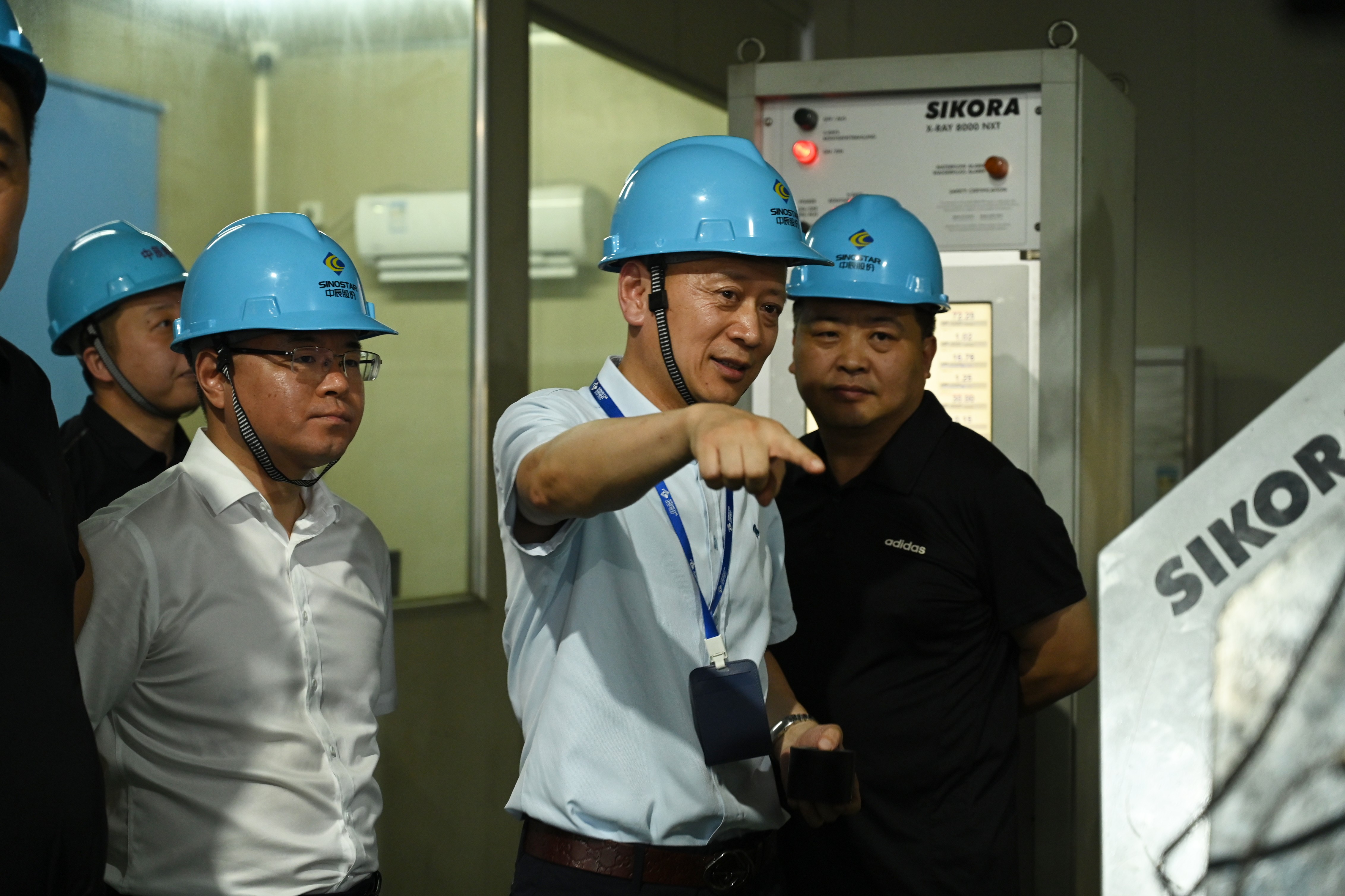 6165cc��ɳ��վ(China)������޹�˾-BinG�ٿ�