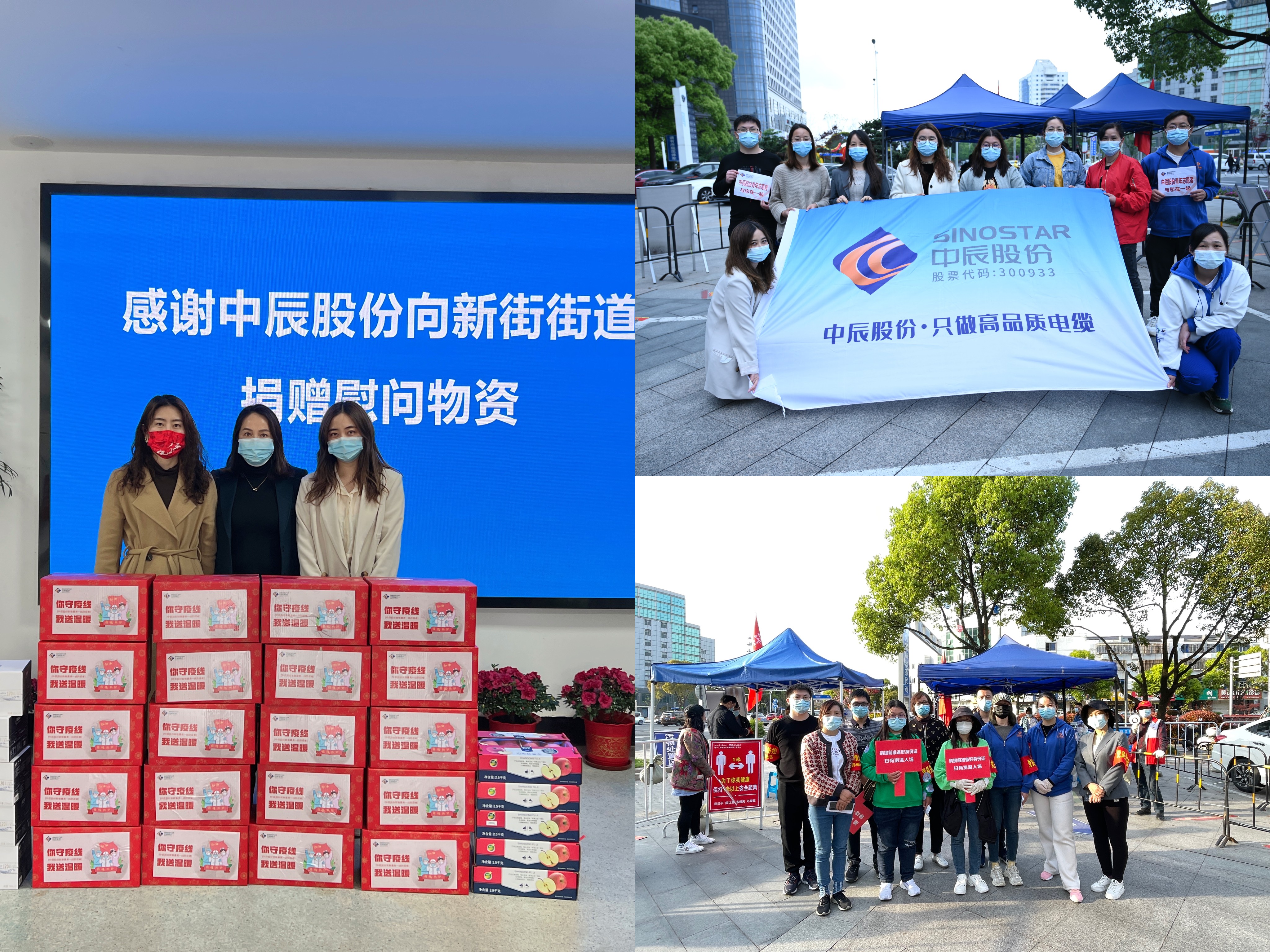 6165cc��ɳ��վ(China)������޹�˾-BinG�ٿ�