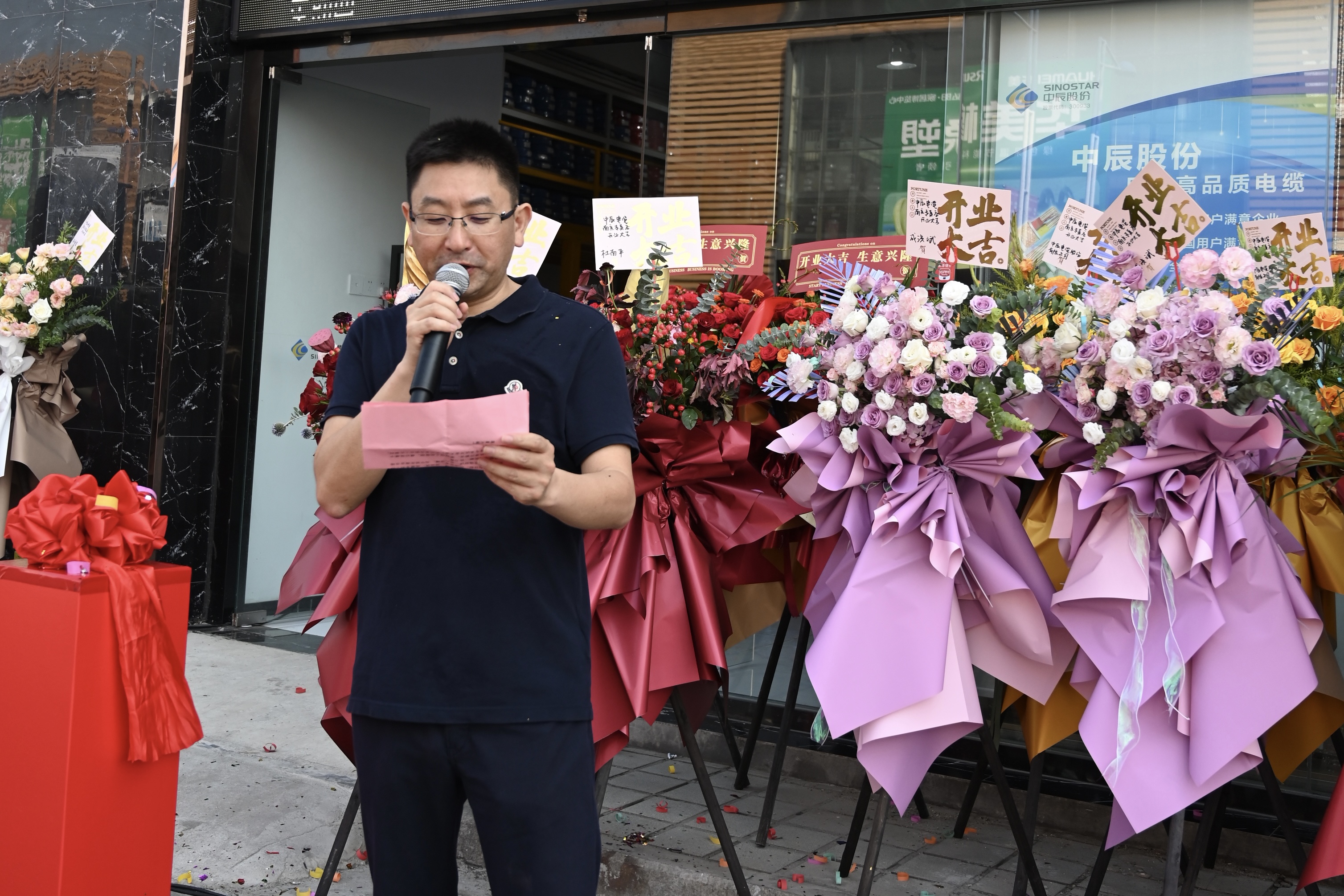 6165cc��ɳ��վ(China)������޹�˾-BinG�ٿ�