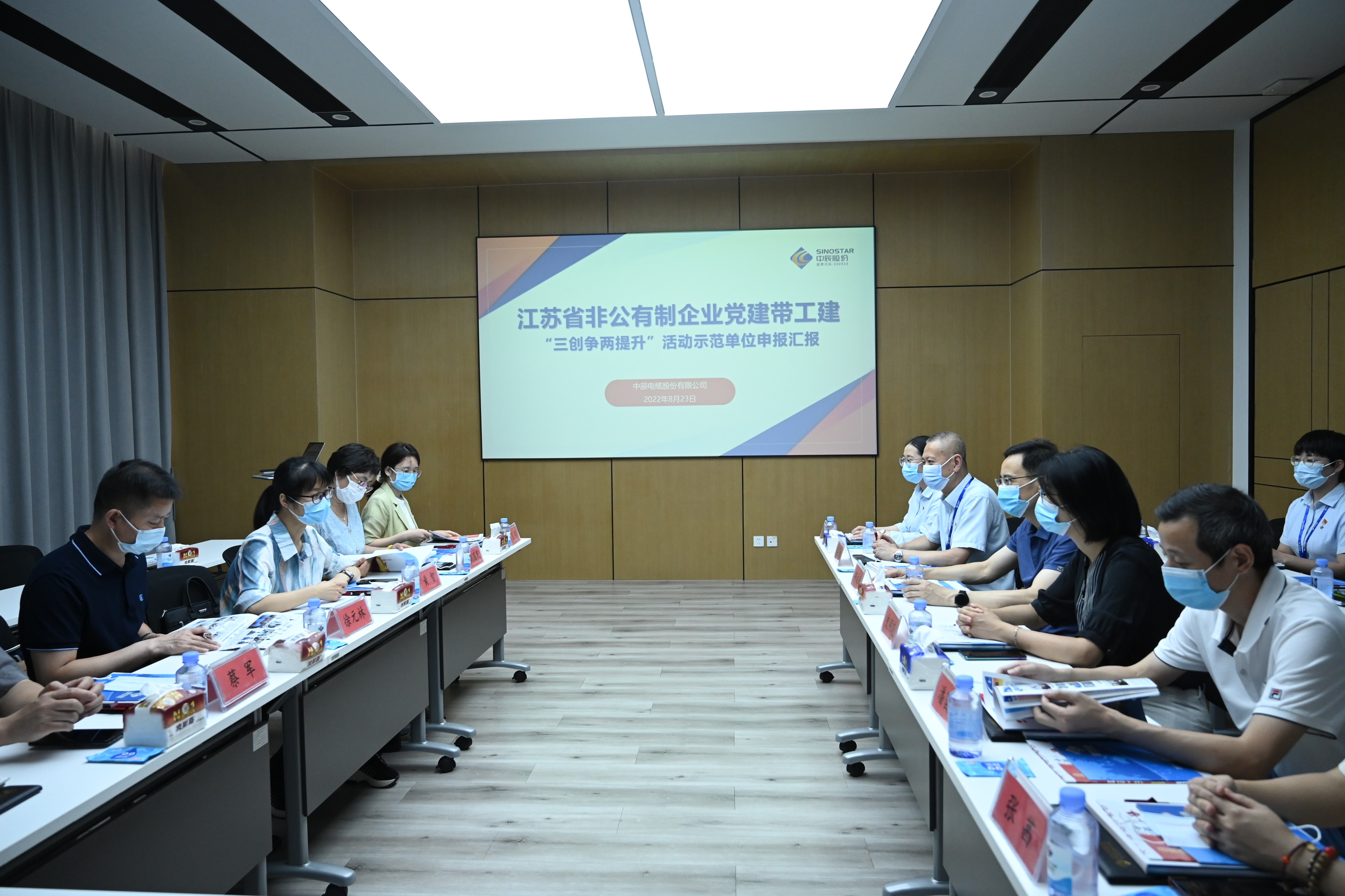 6165cc��ɳ��վ(China)������޹�˾-BinG�ٿ�