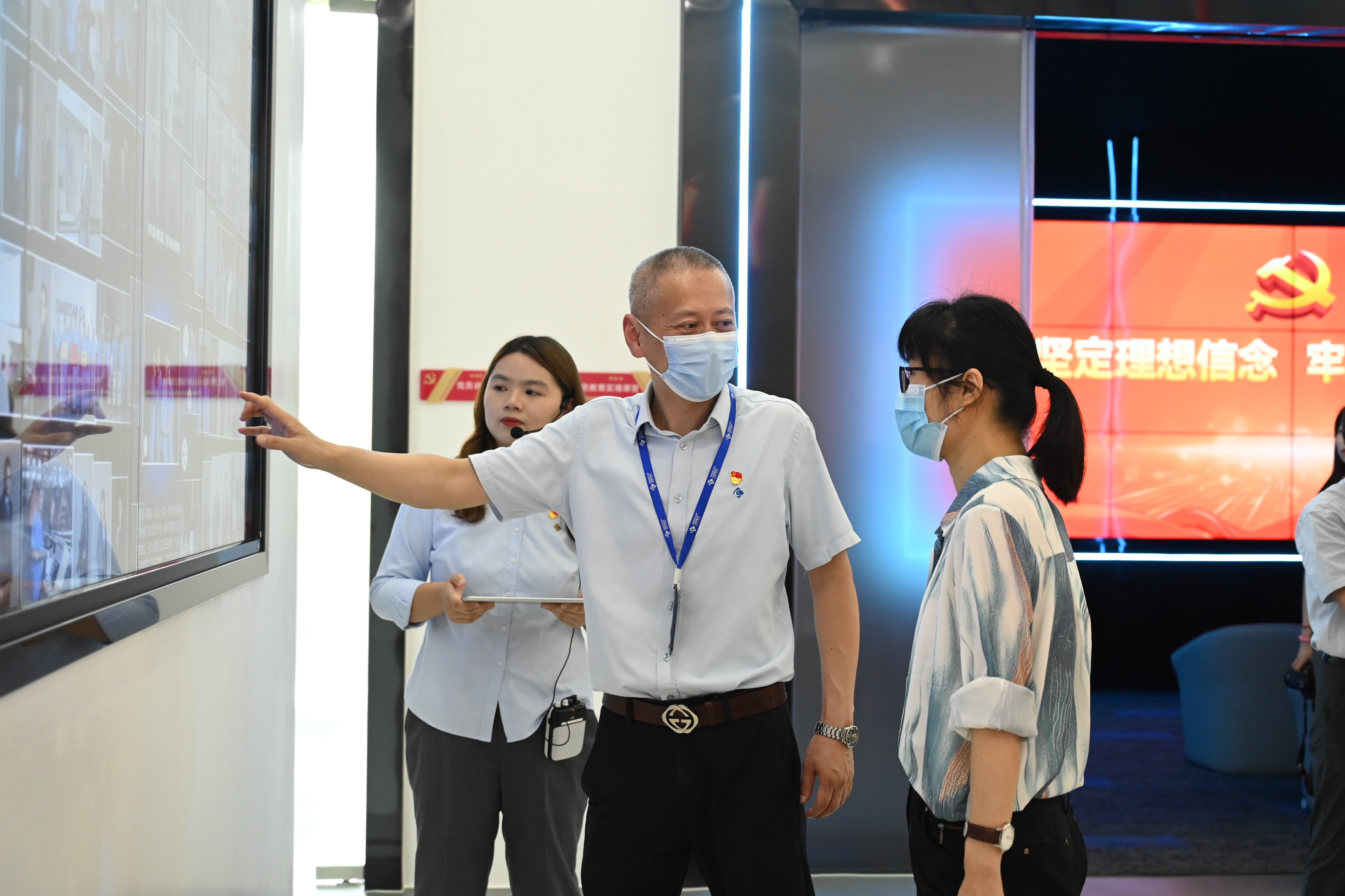 6165cc��ɳ��վ(China)������޹�˾-BinG�ٿ�