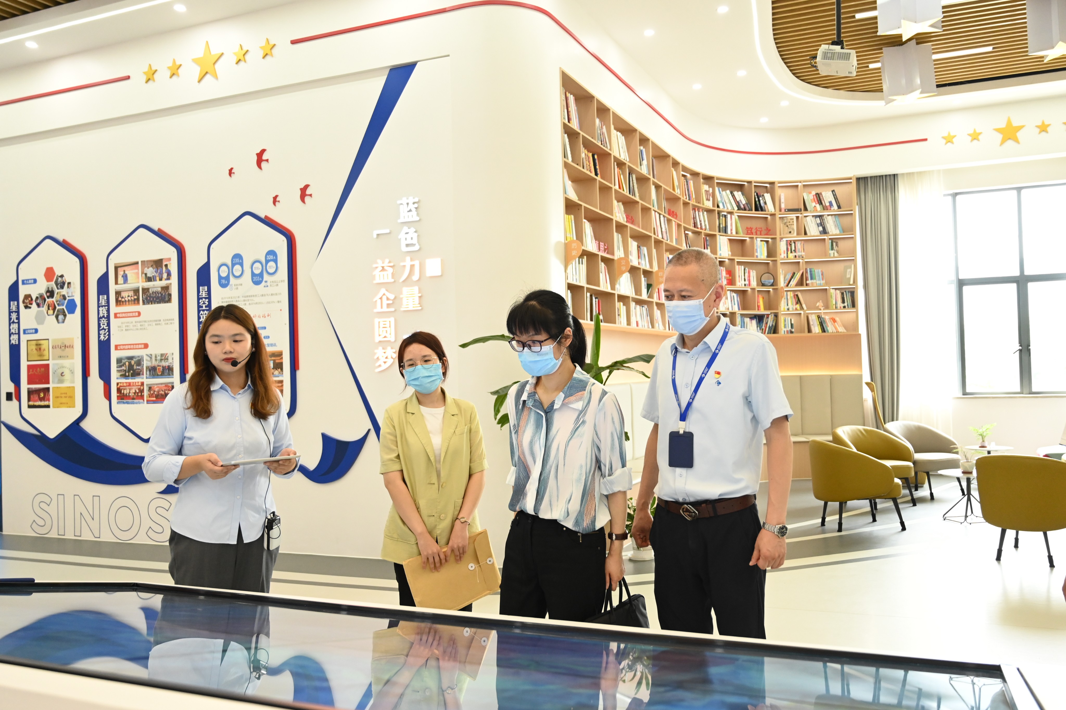 6165cc��ɳ��վ(China)������޹�˾-BinG�ٿ�