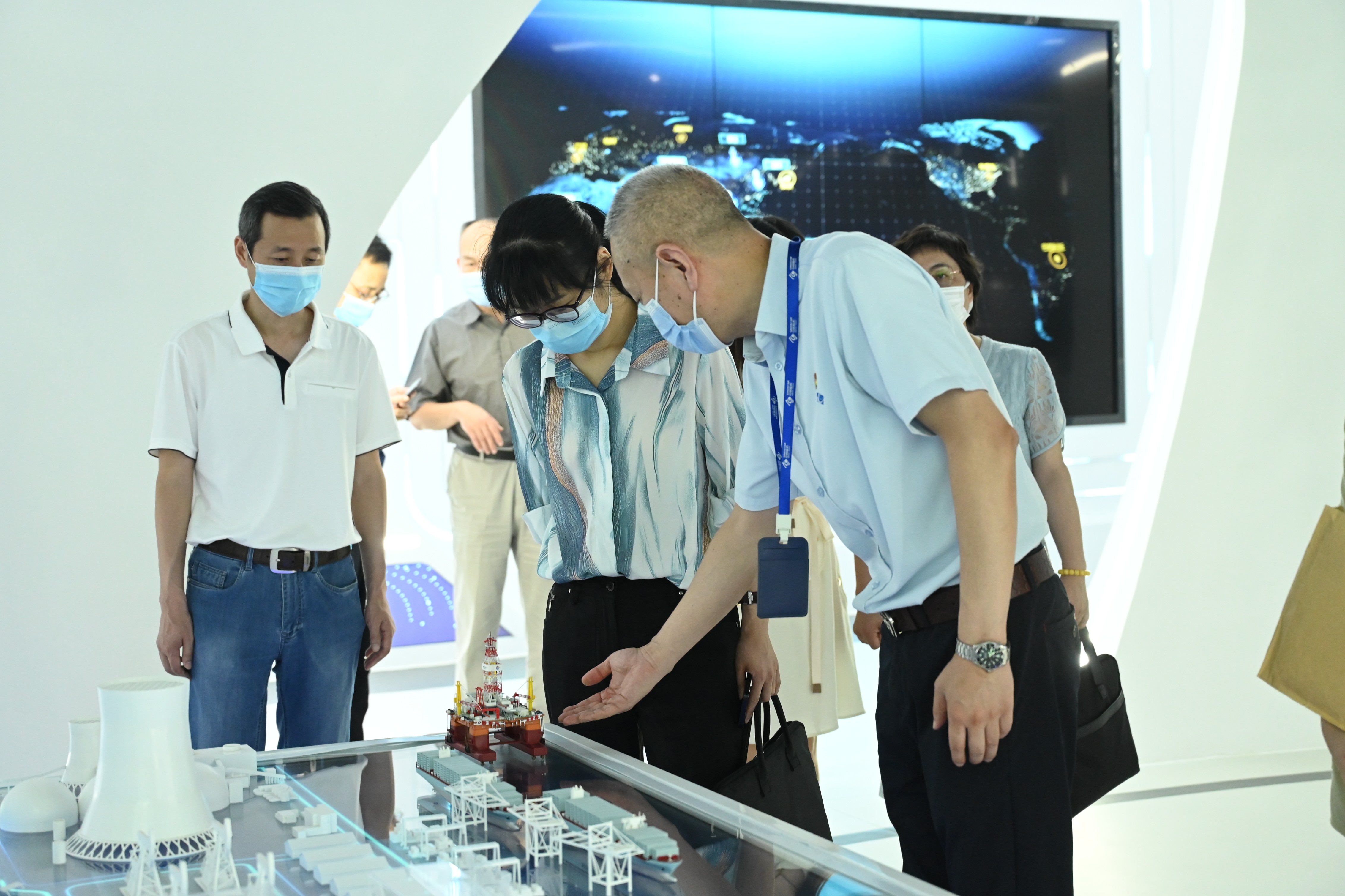 6165cc��ɳ��վ(China)������޹�˾-BinG�ٿ�