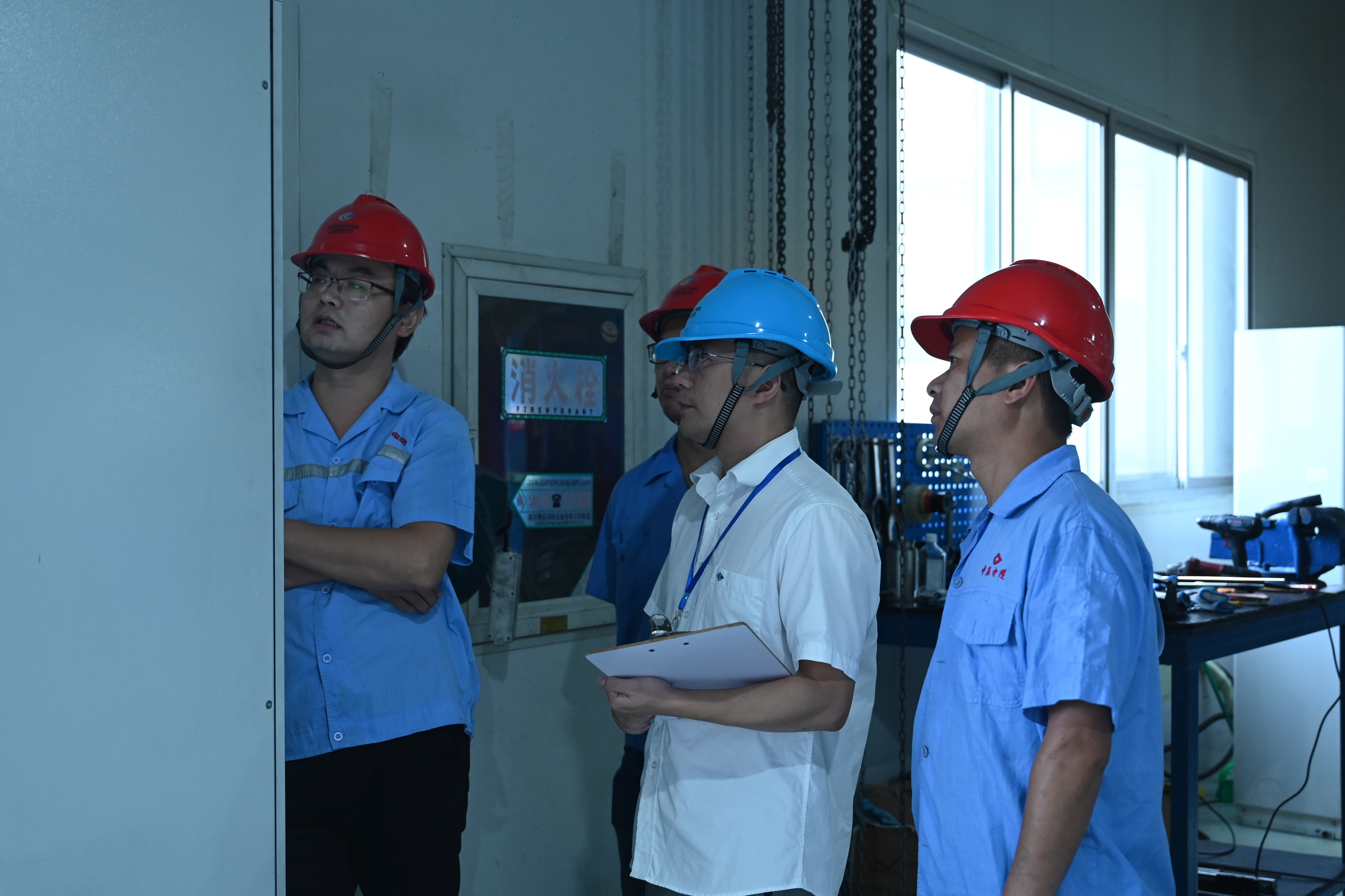 6165cc��ɳ��վ(China)������޹�˾-BinG�ٿ�