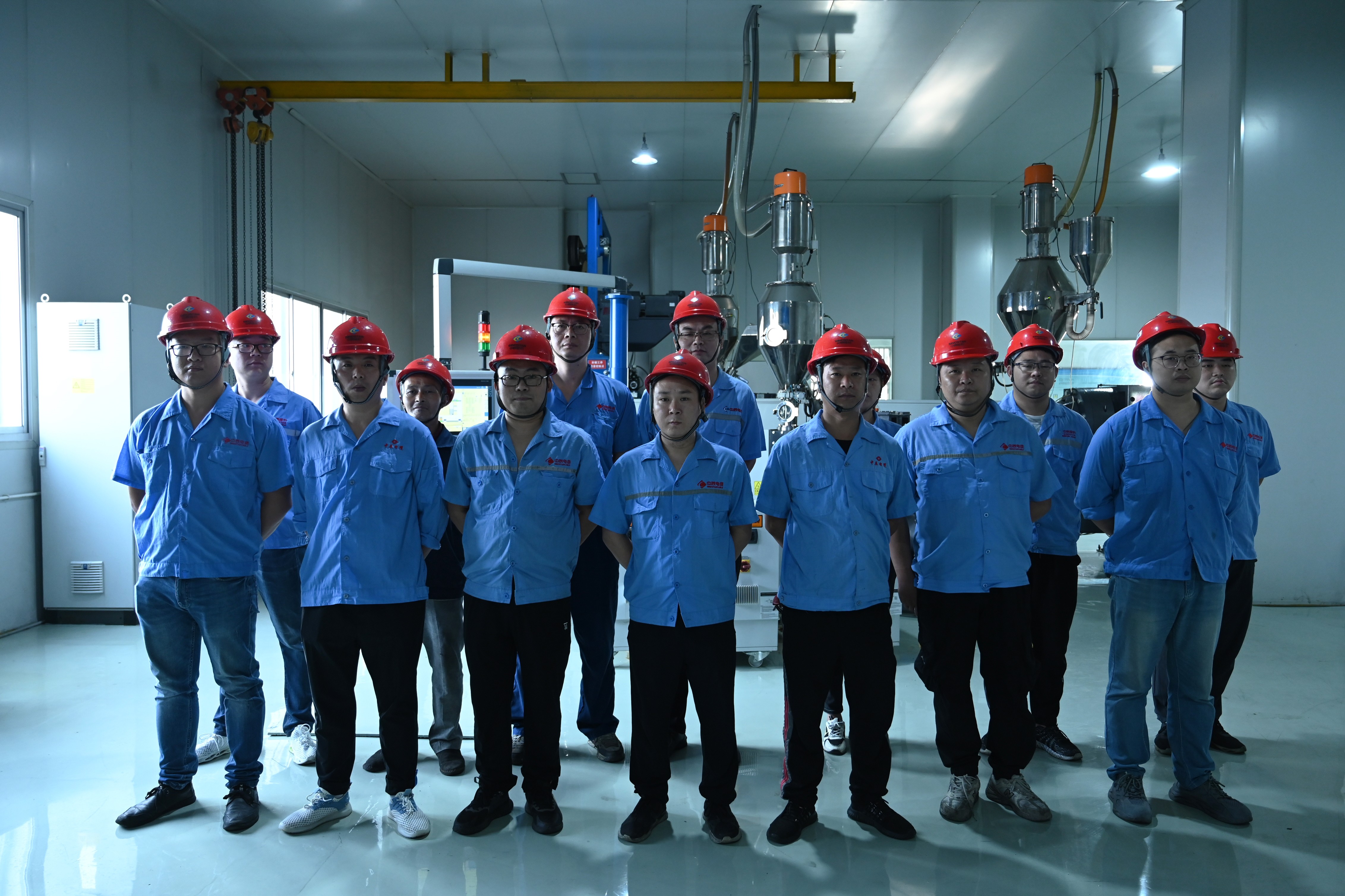 6165cc��ɳ��վ(China)������޹�˾-BinG�ٿ�