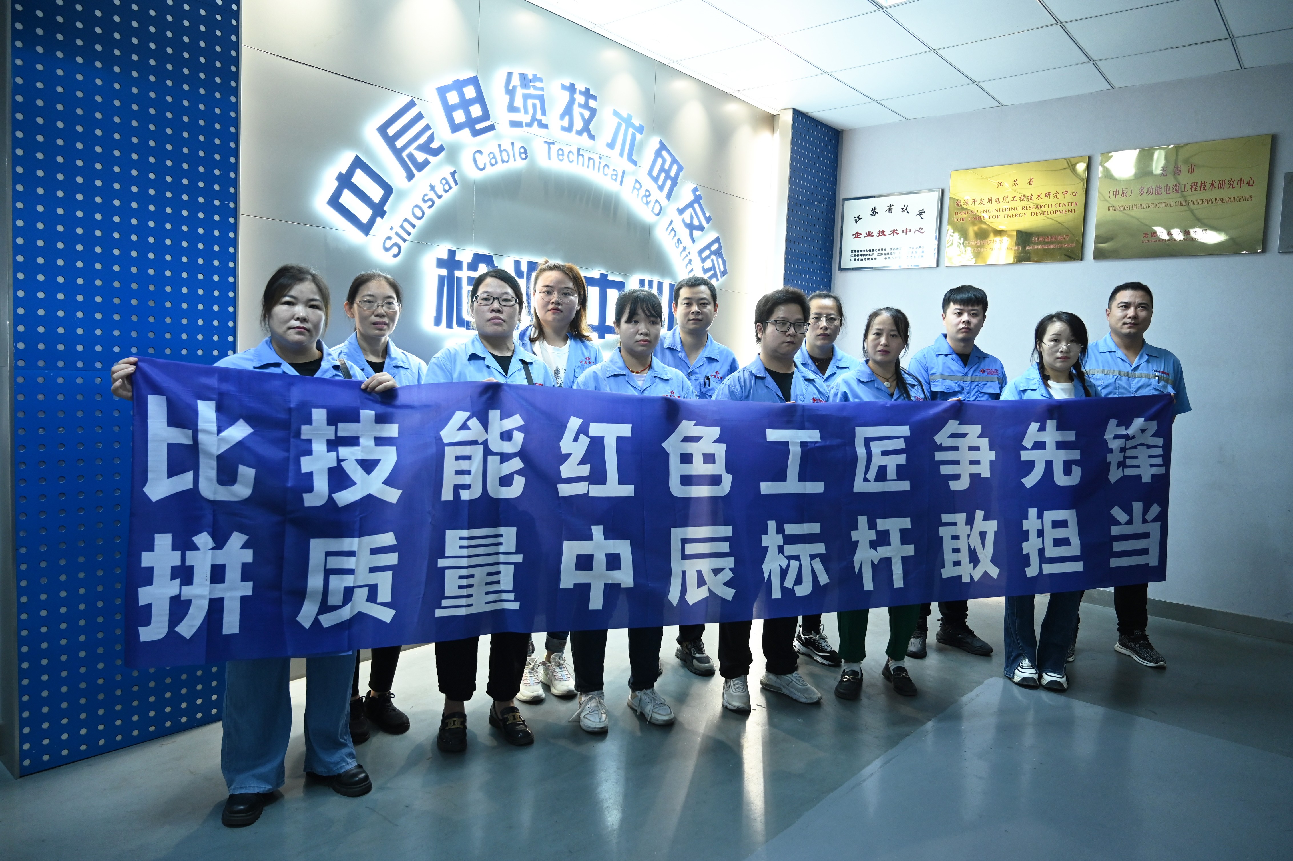 6165cc��ɳ��վ(China)������޹�˾-BinG�ٿ�