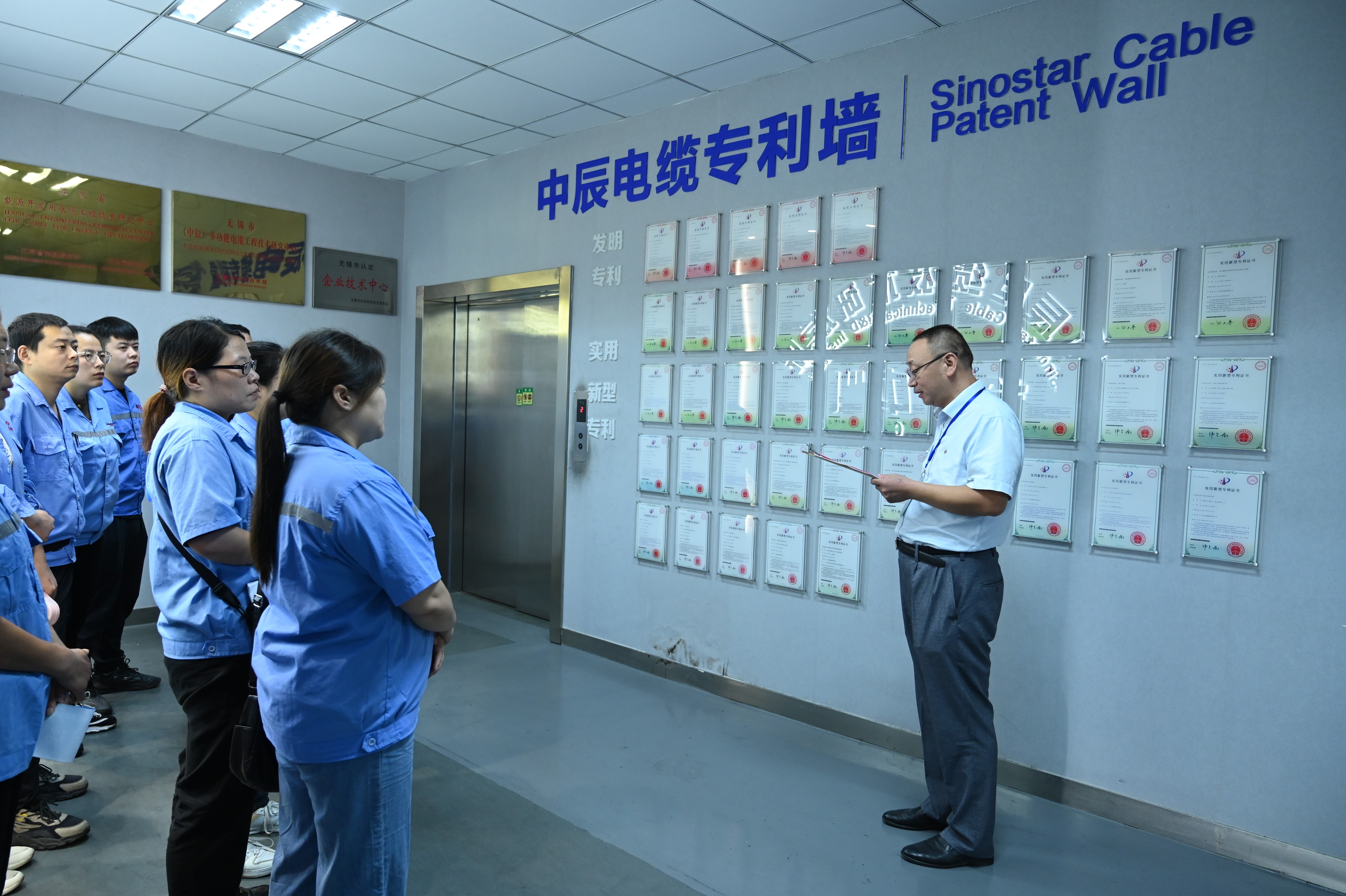 6165cc��ɳ��վ(China)������޹�˾-BinG�ٿ�