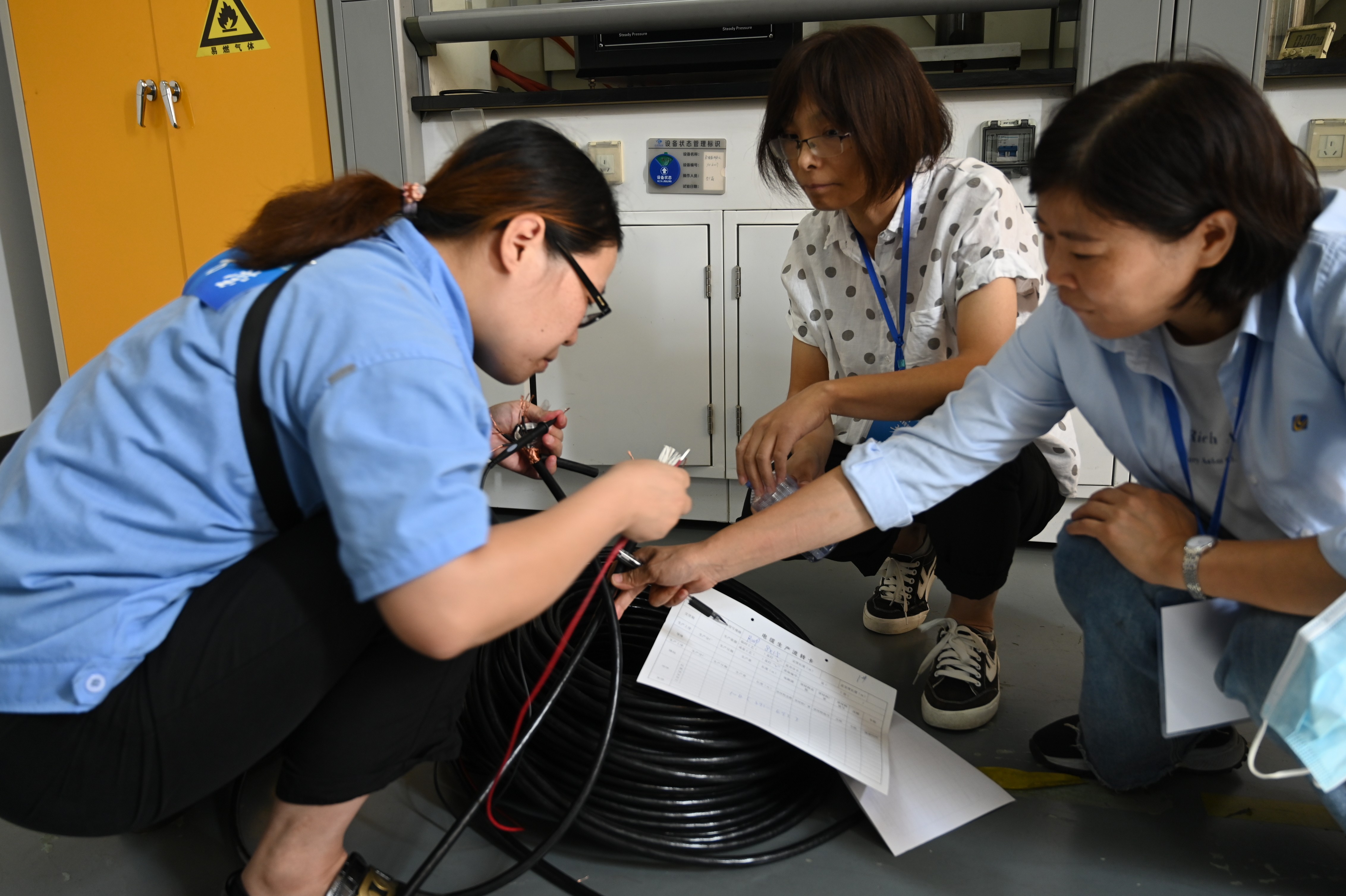 6165cc��ɳ��վ(China)������޹�˾-BinG�ٿ�