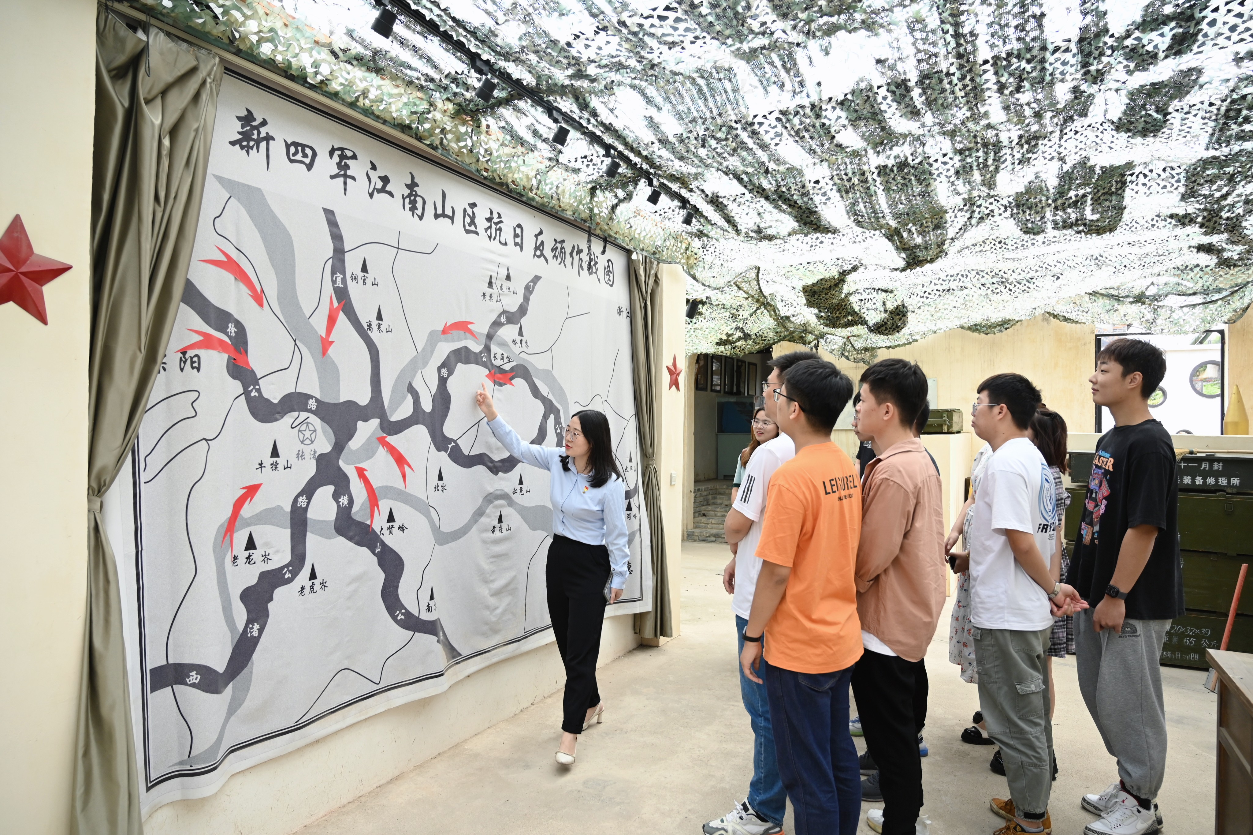 6165cc��ɳ��վ(China)������޹�˾-BinG�ٿ�