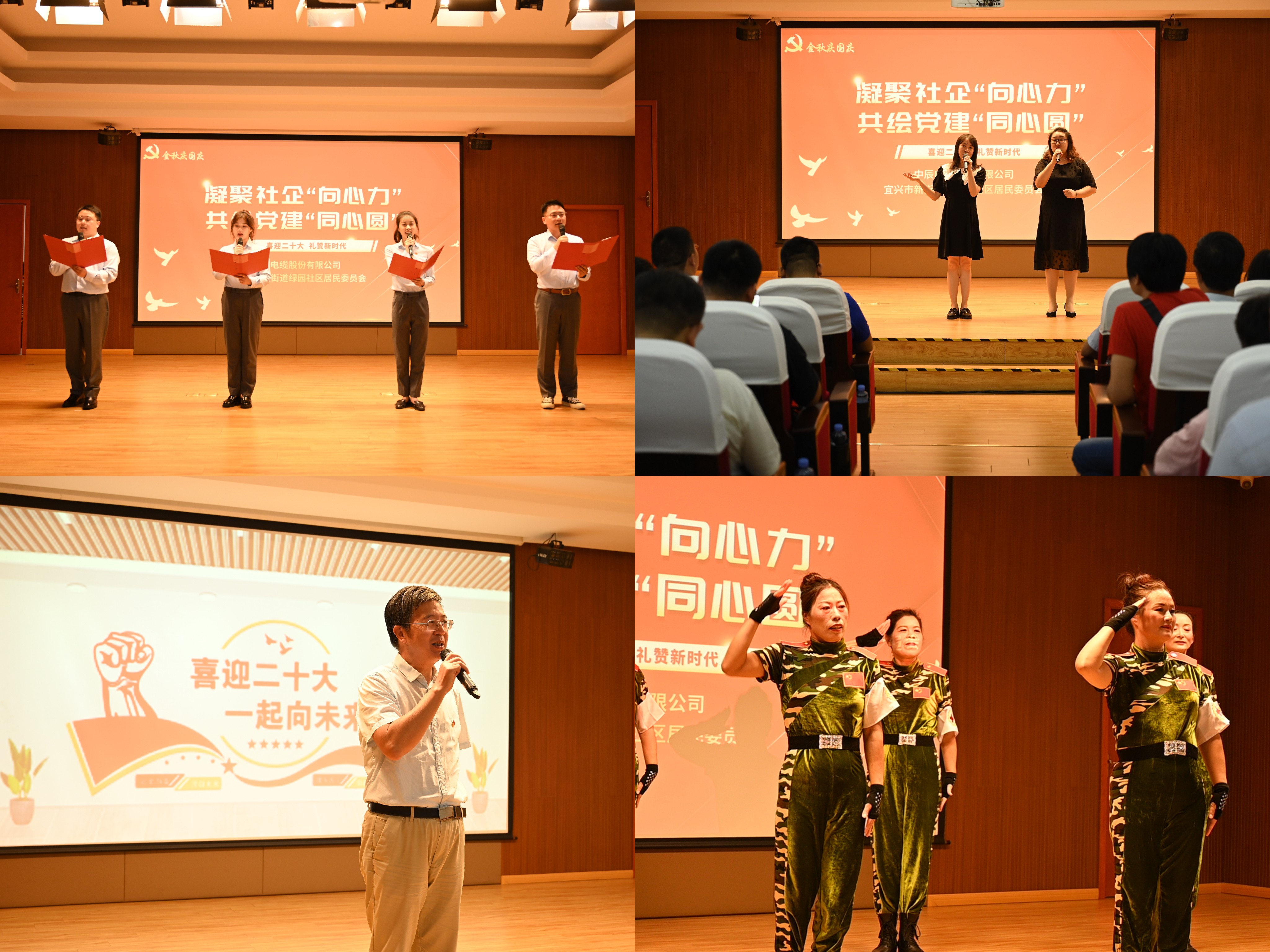 6165cc��ɳ��վ(China)������޹�˾-BinG�ٿ�