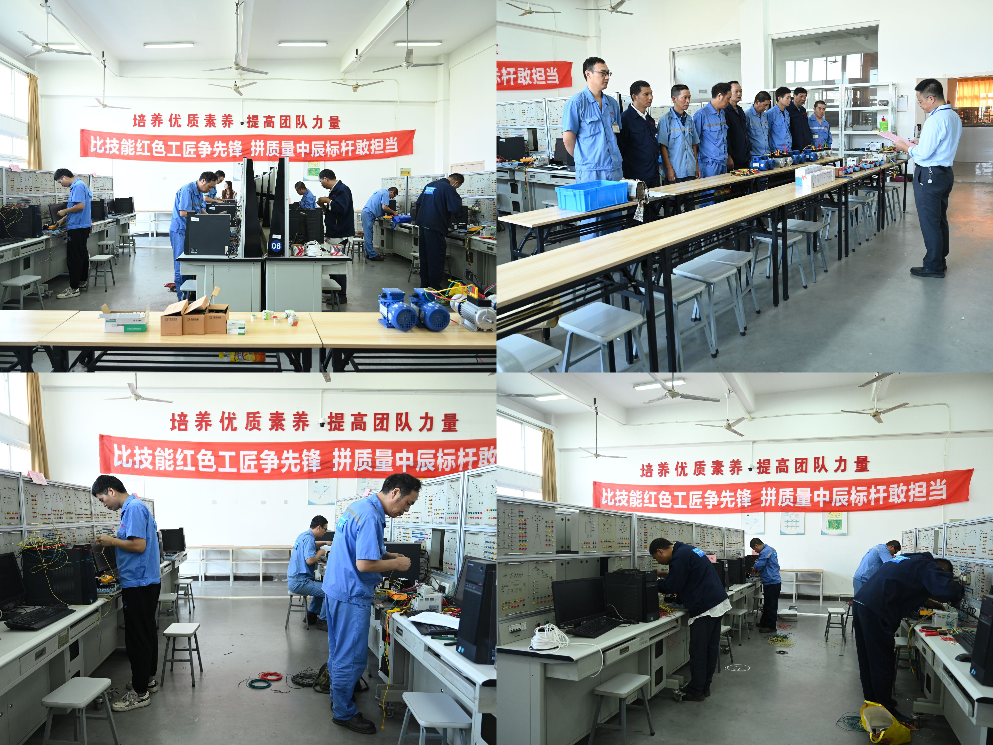 6165cc��ɳ��վ(China)������޹�˾-BinG�ٿ�