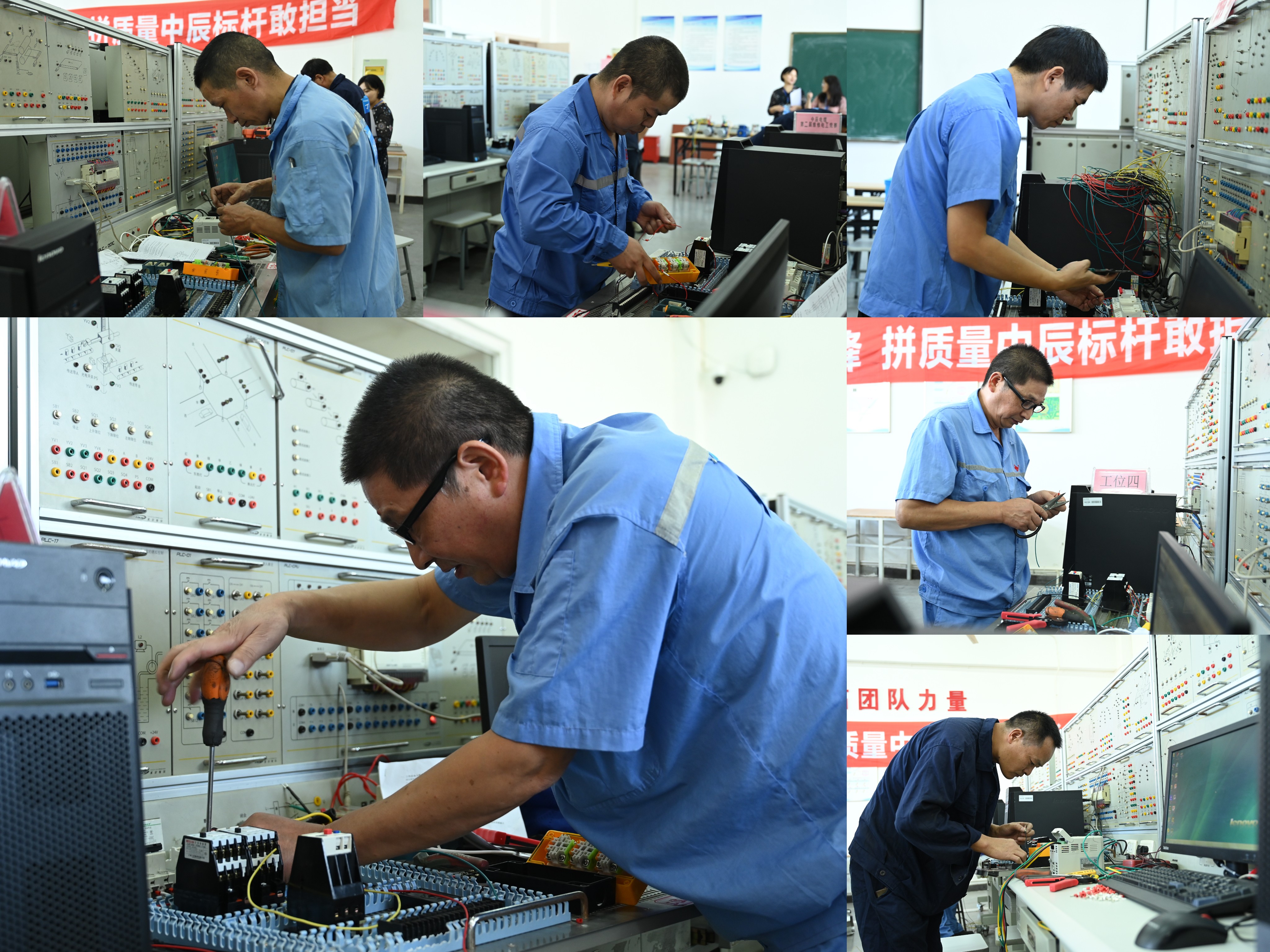 6165cc��ɳ��վ(China)������޹�˾-BinG�ٿ�