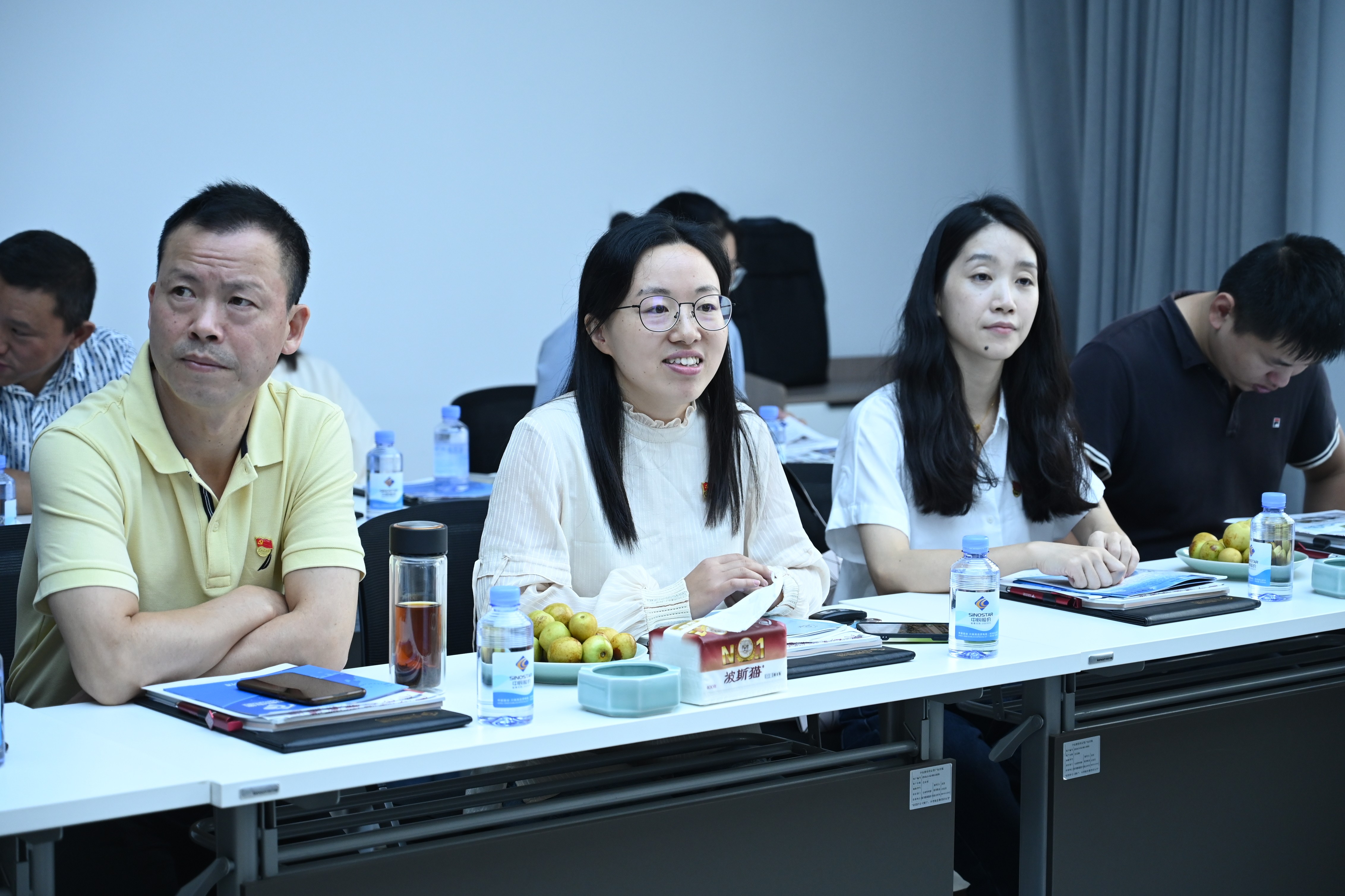 6165cc��ɳ��վ(China)������޹�˾-BinG�ٿ�