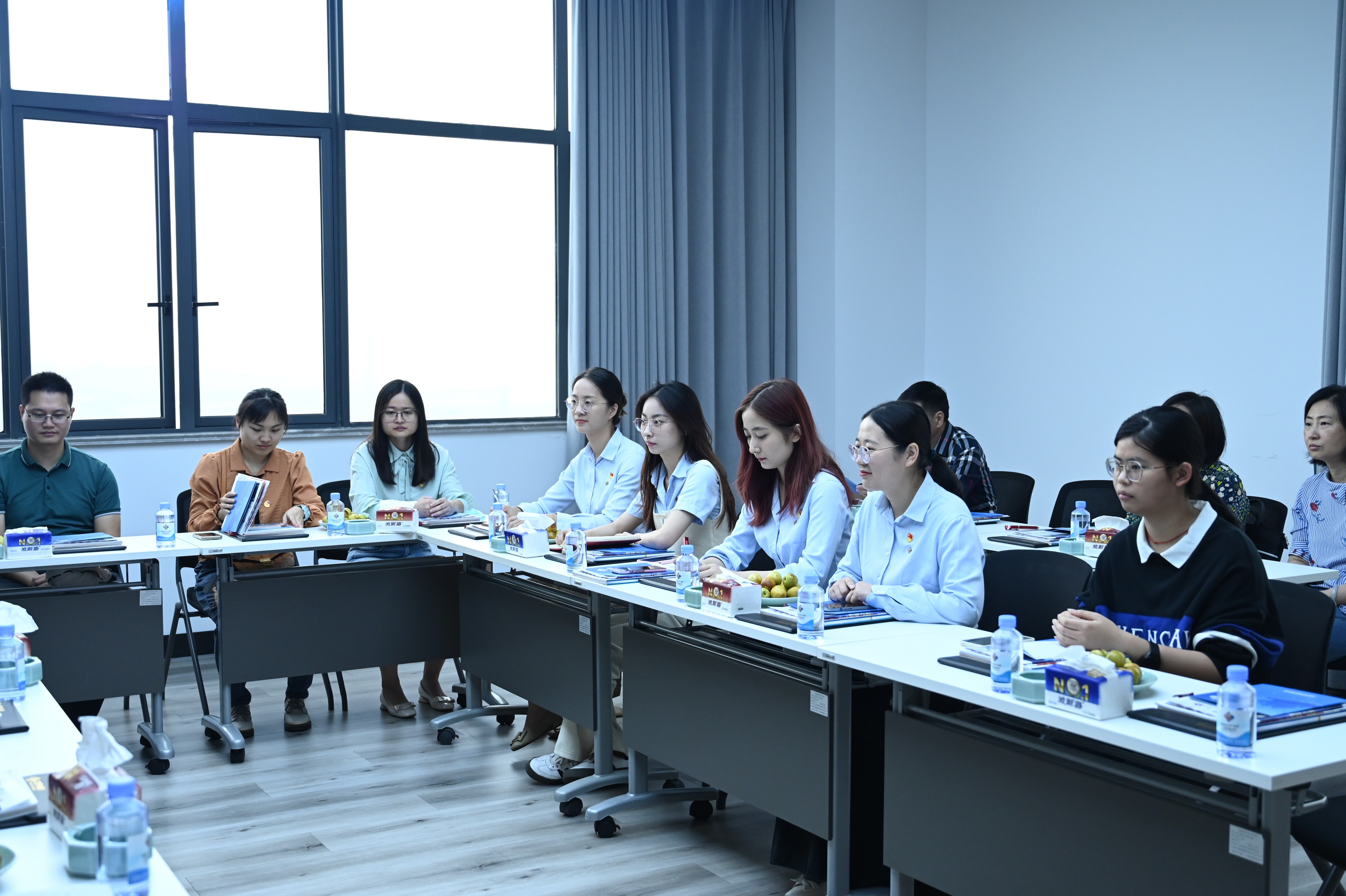 6165cc��ɳ��վ(China)������޹�˾-BinG�ٿ�