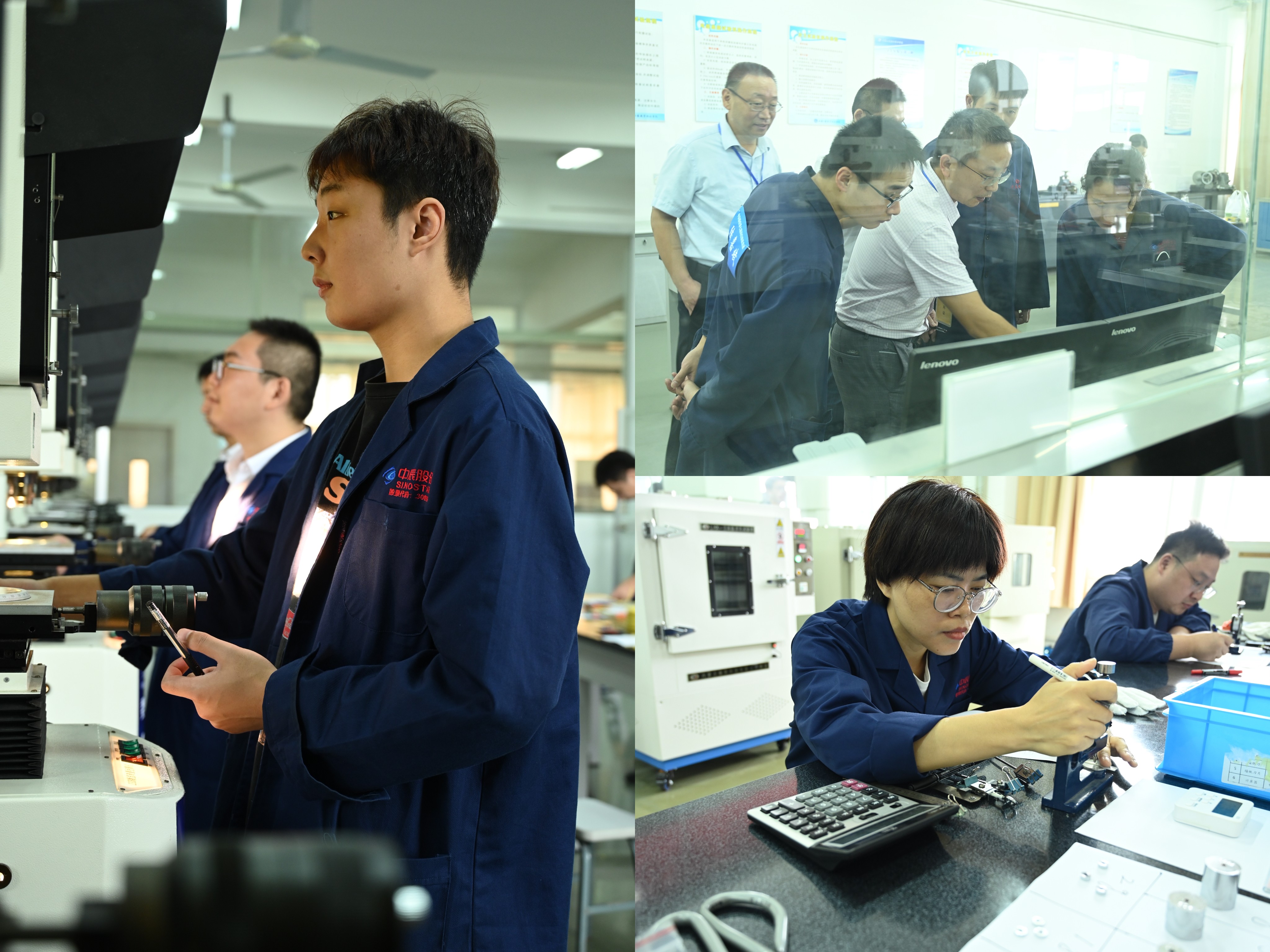 6165cc��ɳ��վ(China)������޹�˾-BinG�ٿ�