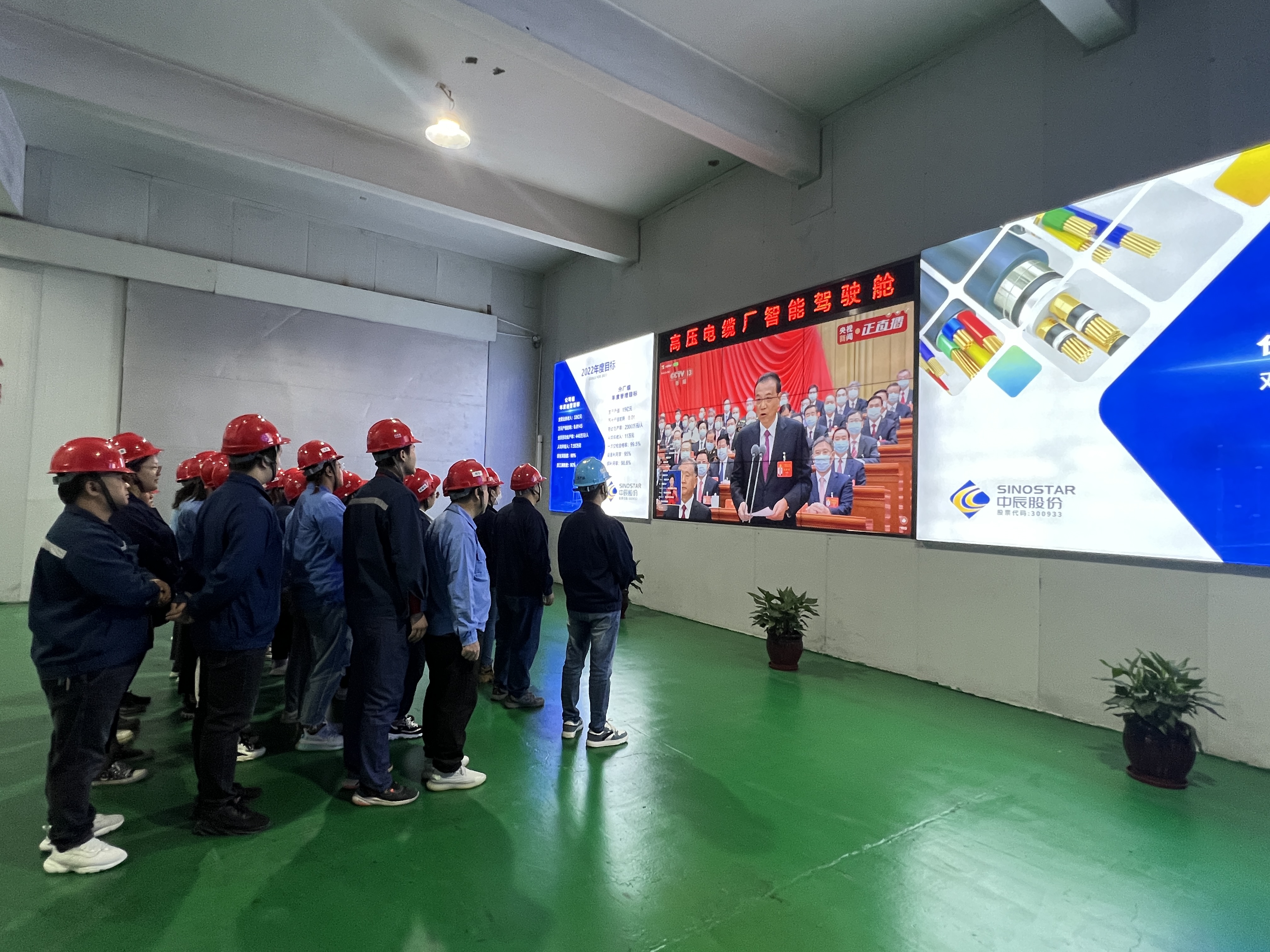 6165cc��ɳ��վ(China)������޹�˾-BinG�ٿ�