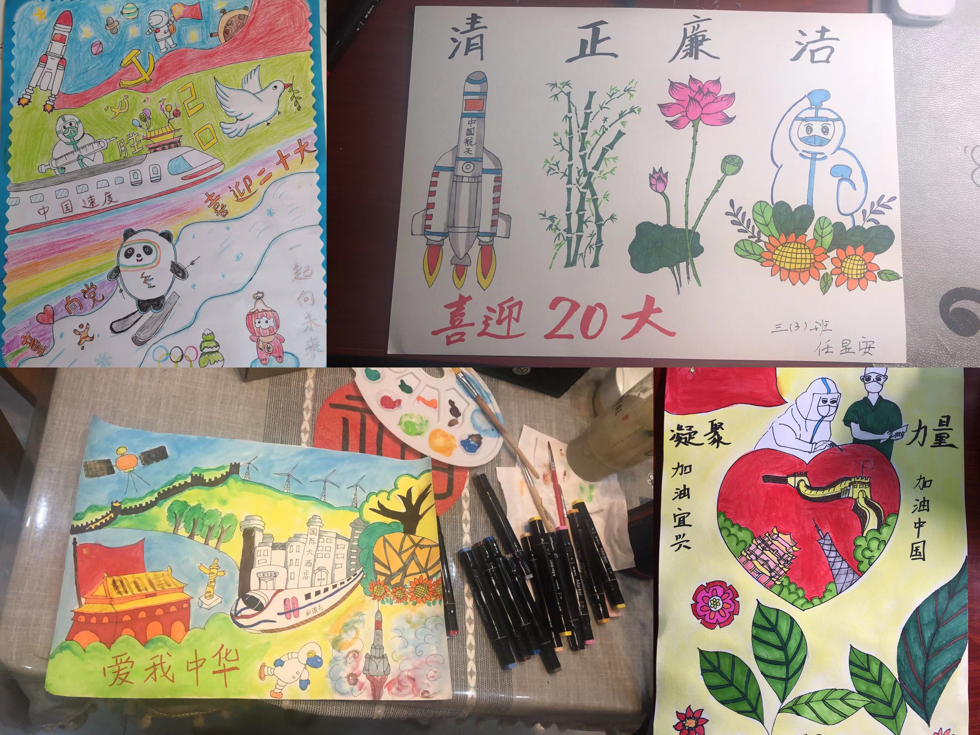 6165cc��ɳ��վ(China)������޹�˾-BinG�ٿ�