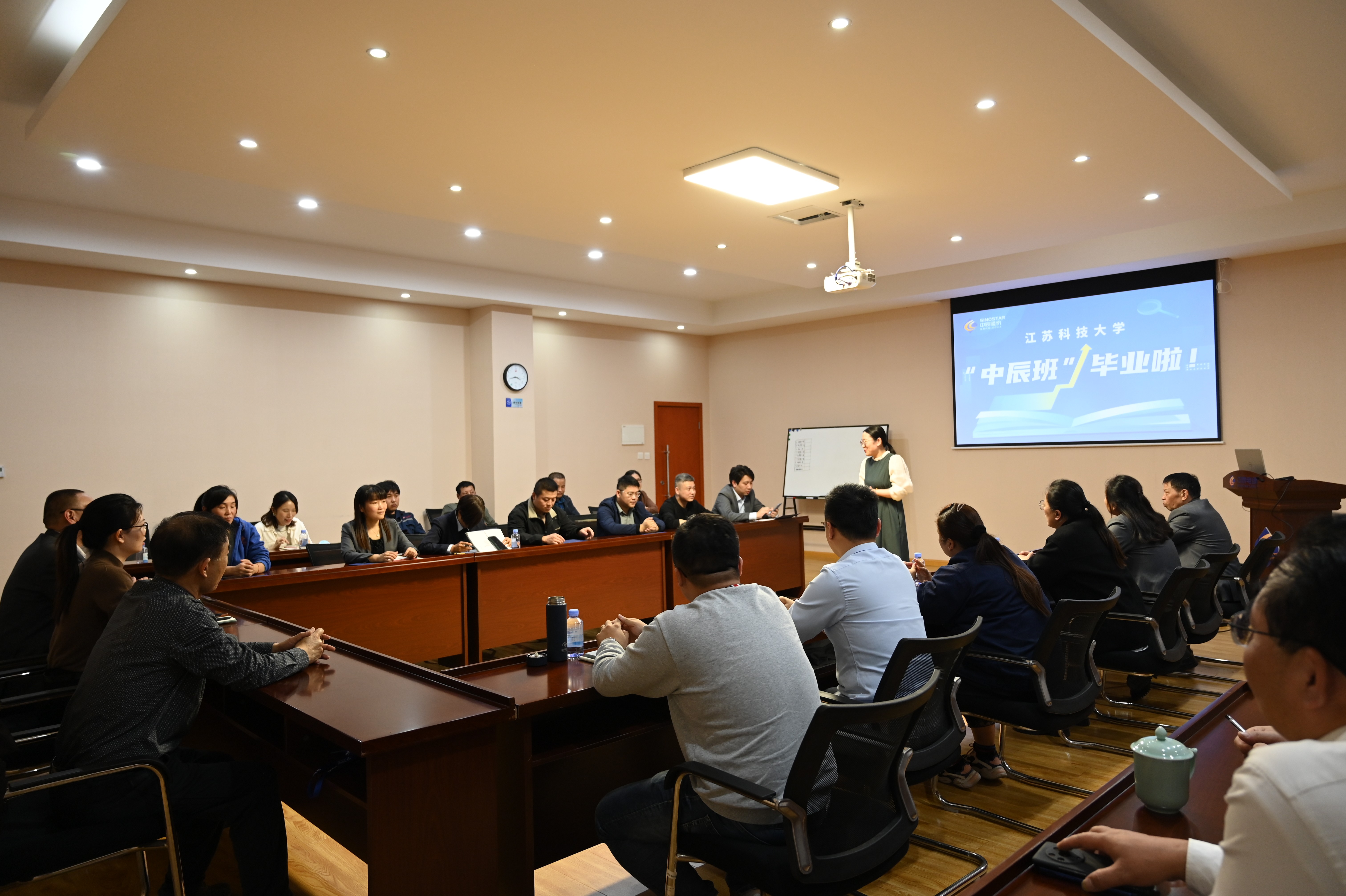 6165cc金沙总站(China)检测有限公司-BinG百科