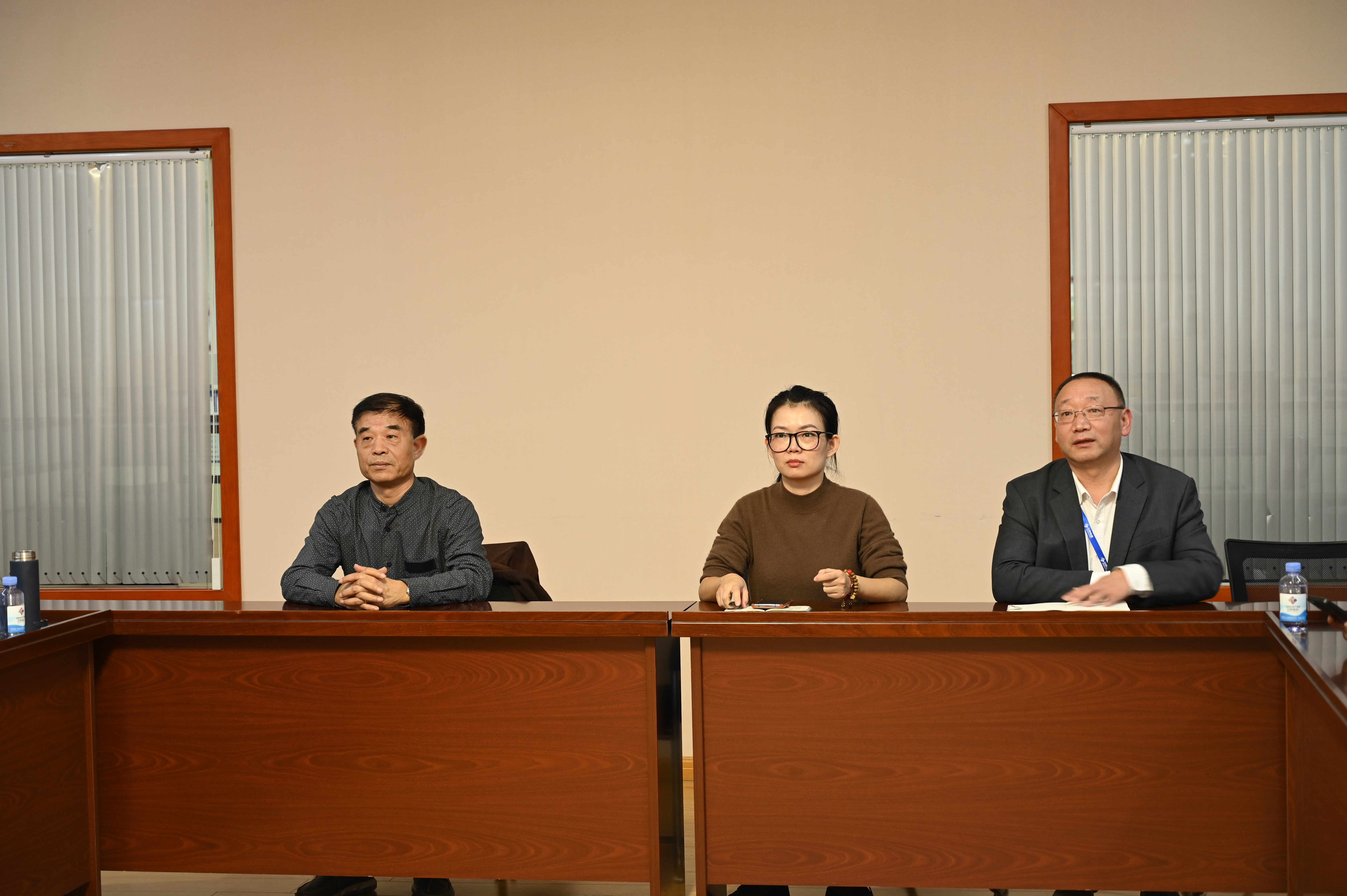 6165cc金沙总站(China)检测有限公司-BinG百科