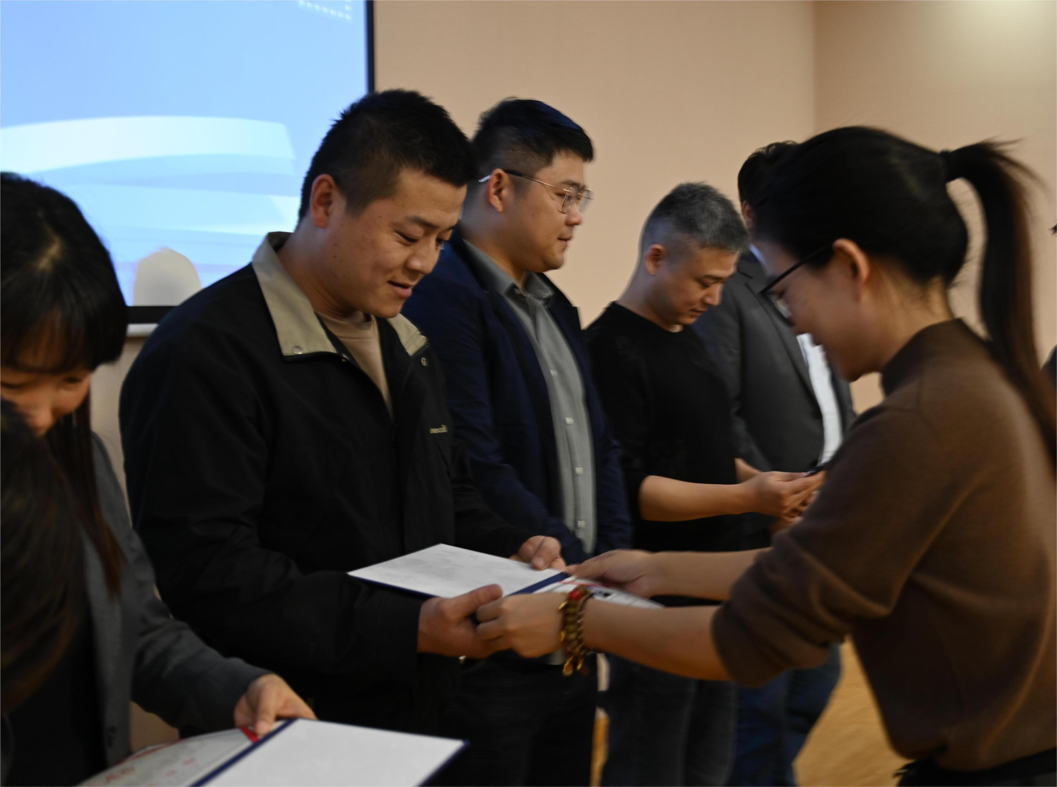 6165cc金沙总站(China)检测有限公司-BinG百科