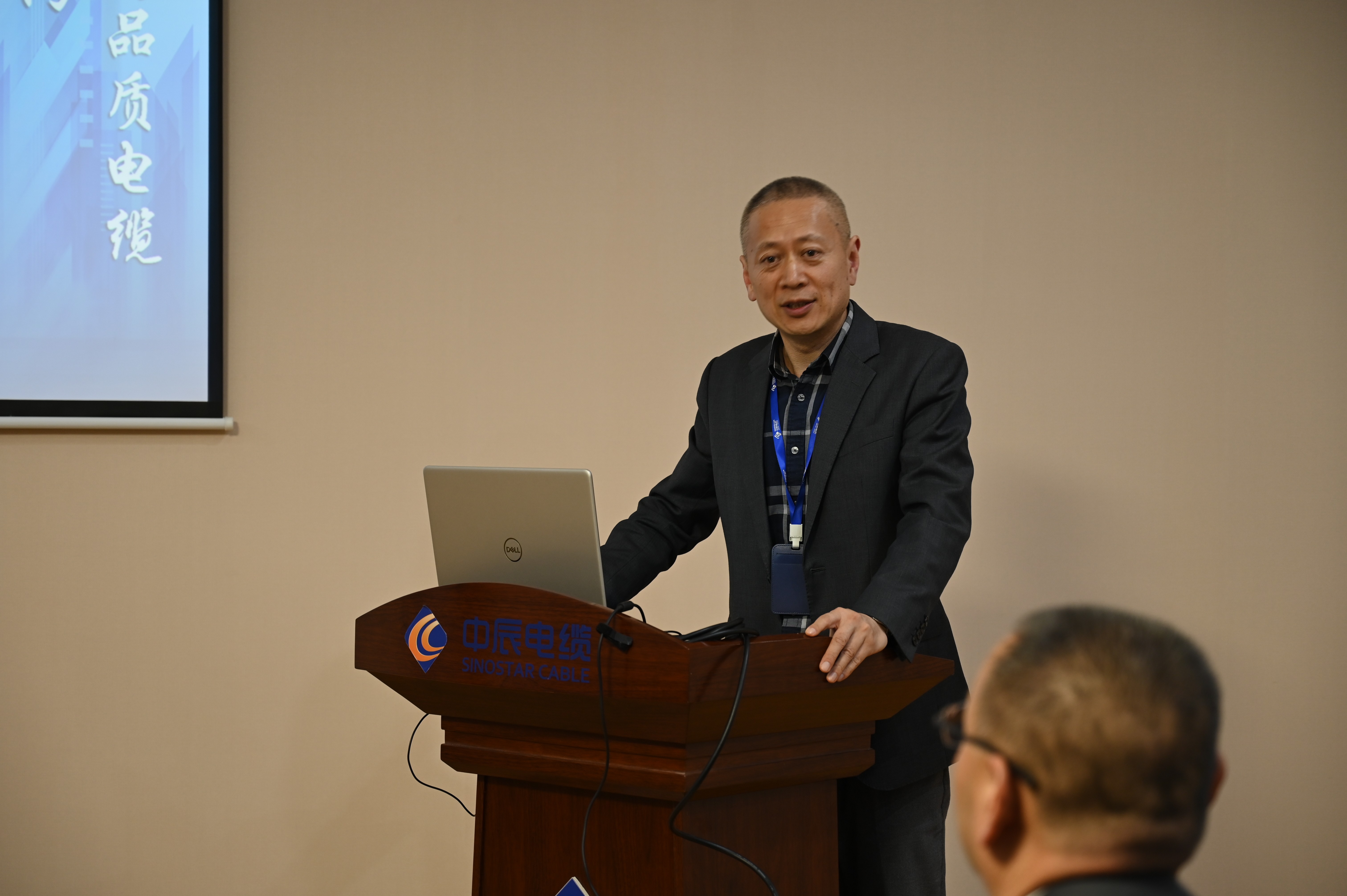 6165cc��ɳ��վ(China)������޹�˾-BinG�ٿ�