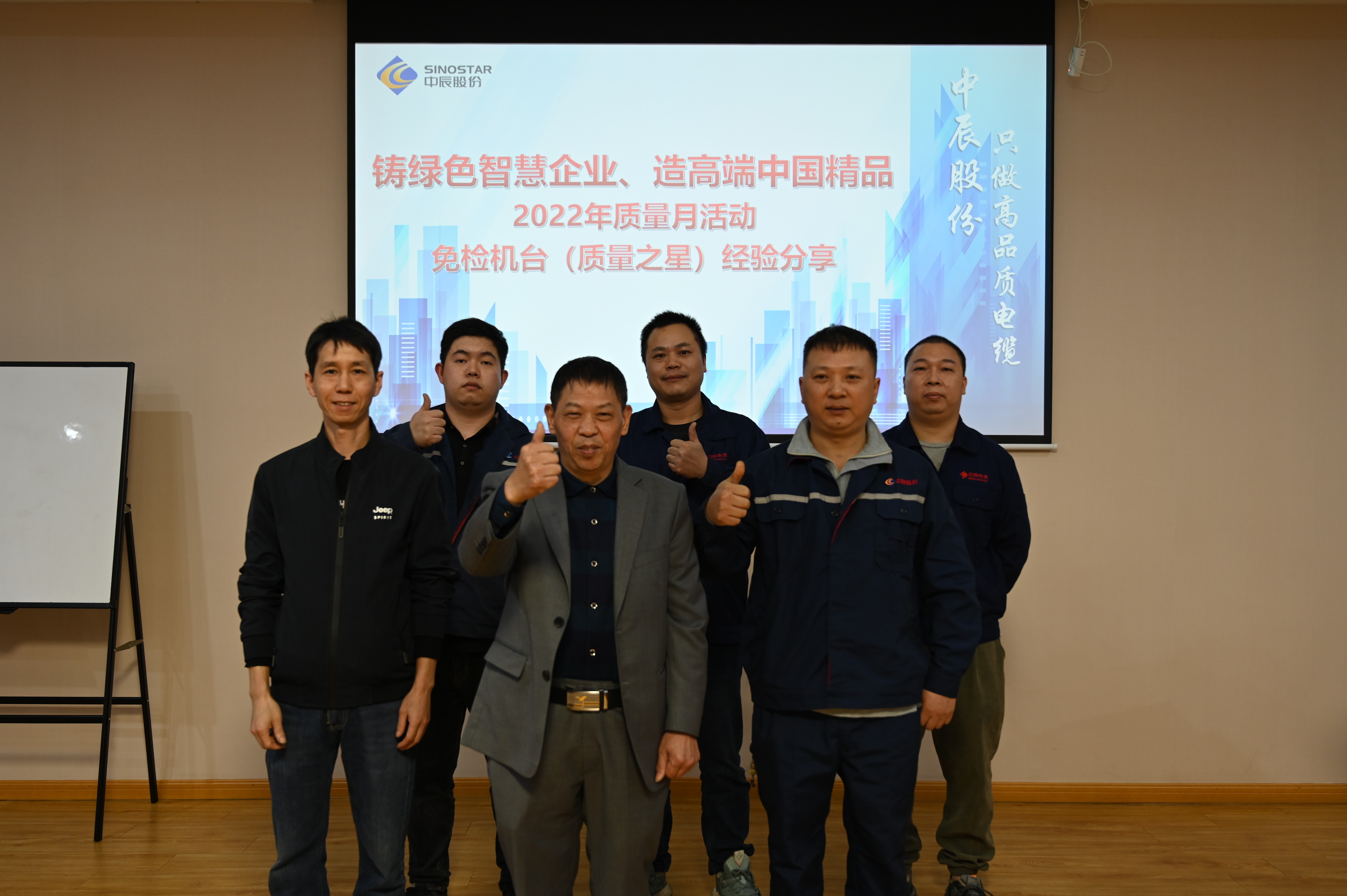 6165cc金沙总站(China)检测有限公司-BinG百科