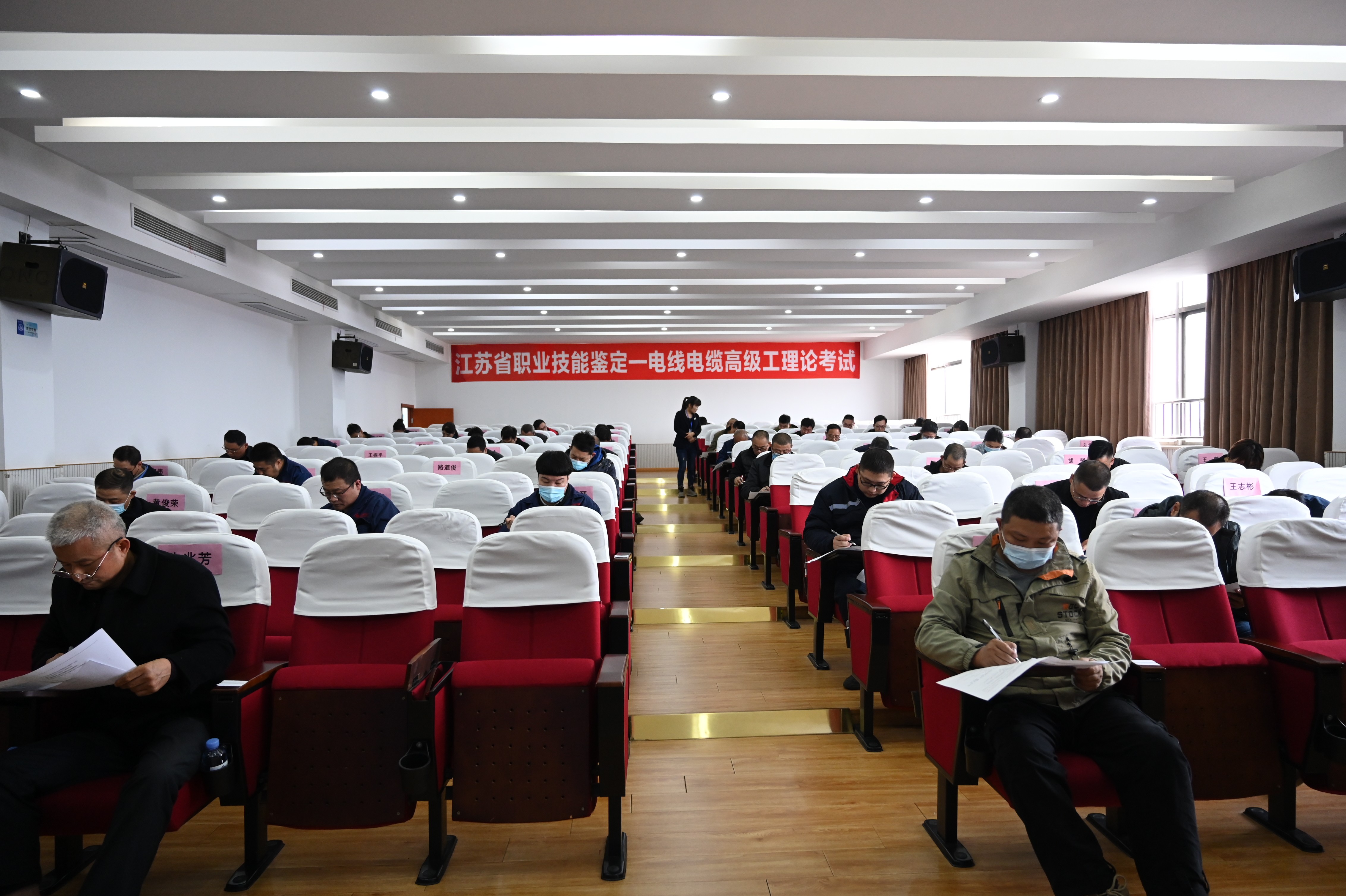 6165cc金沙总站(China)检测有限公司-BinG百科