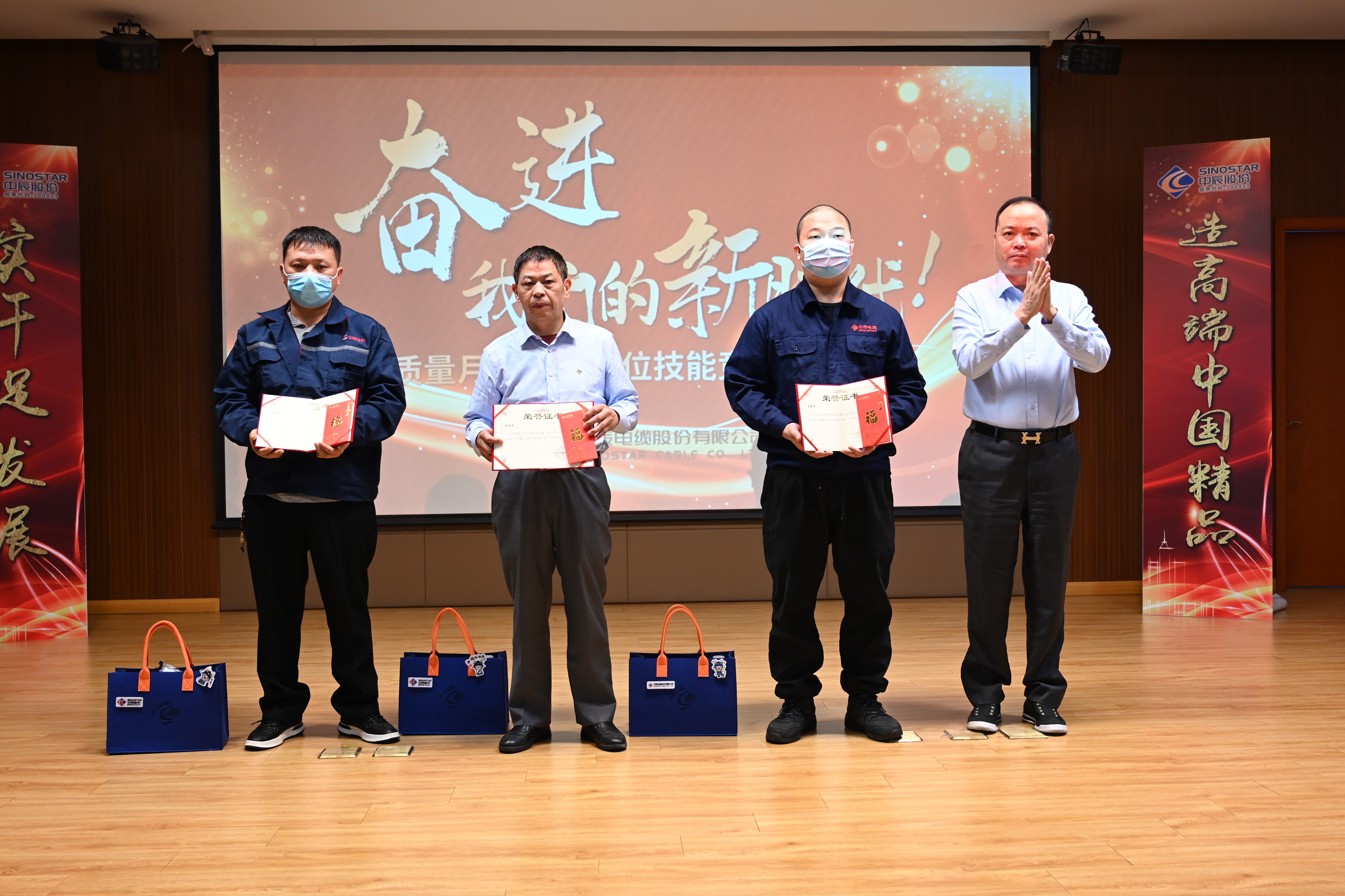 6165cc��ɳ��վ(China)������޹�˾-BinG�ٿ�