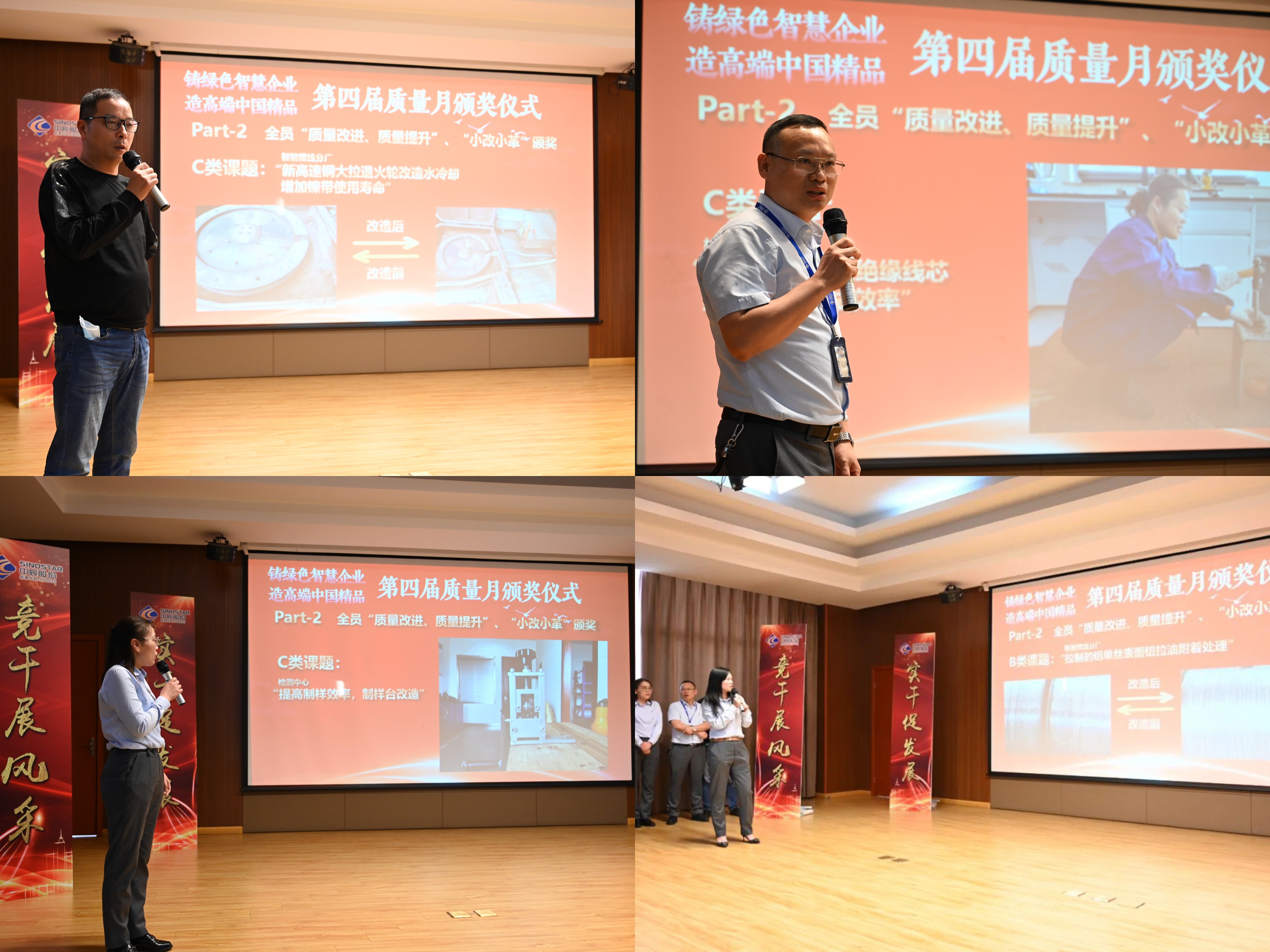 6165cc��ɳ��վ(China)������޹�˾-BinG�ٿ�