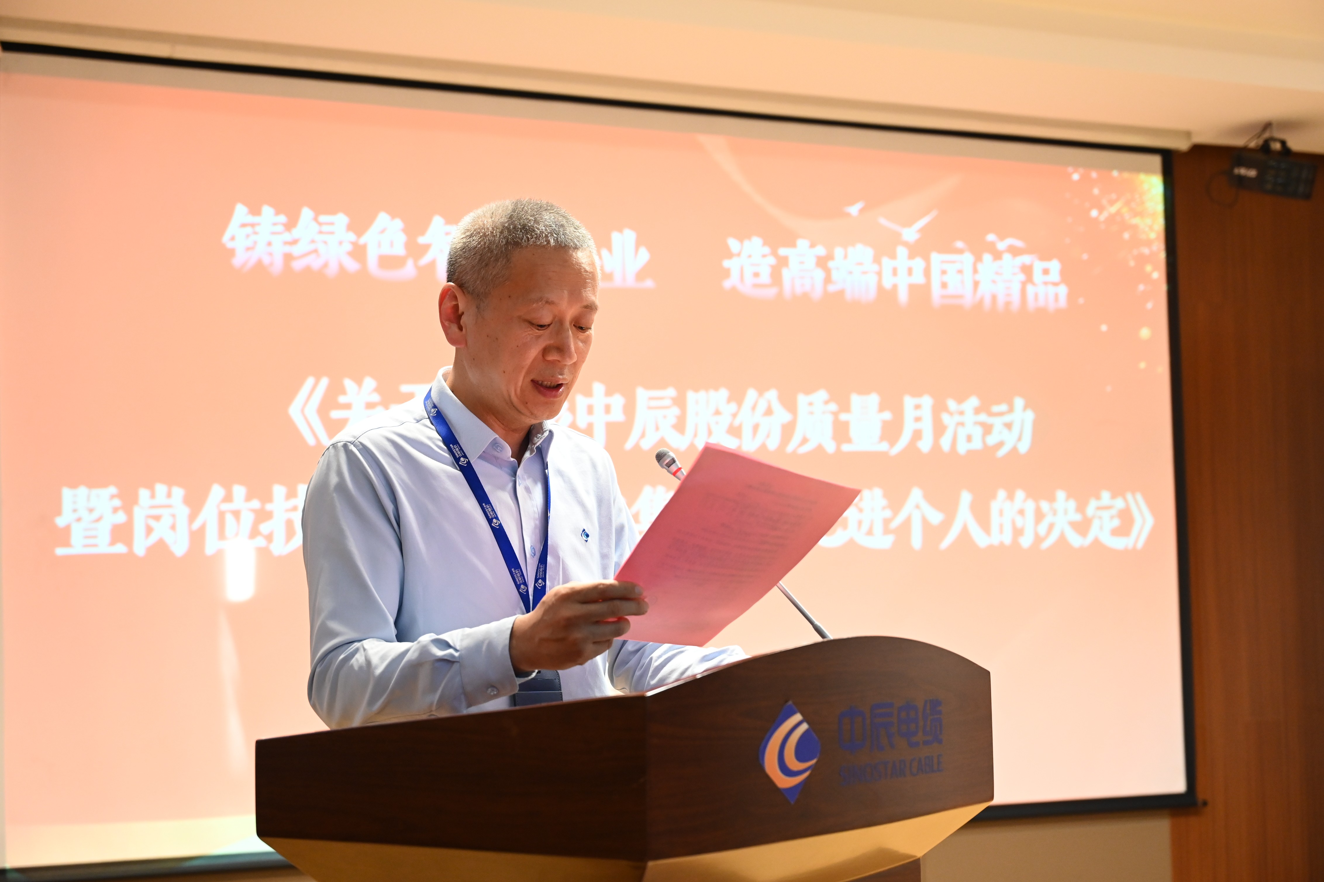 6165cc��ɳ��վ(China)������޹�˾-BinG�ٿ�