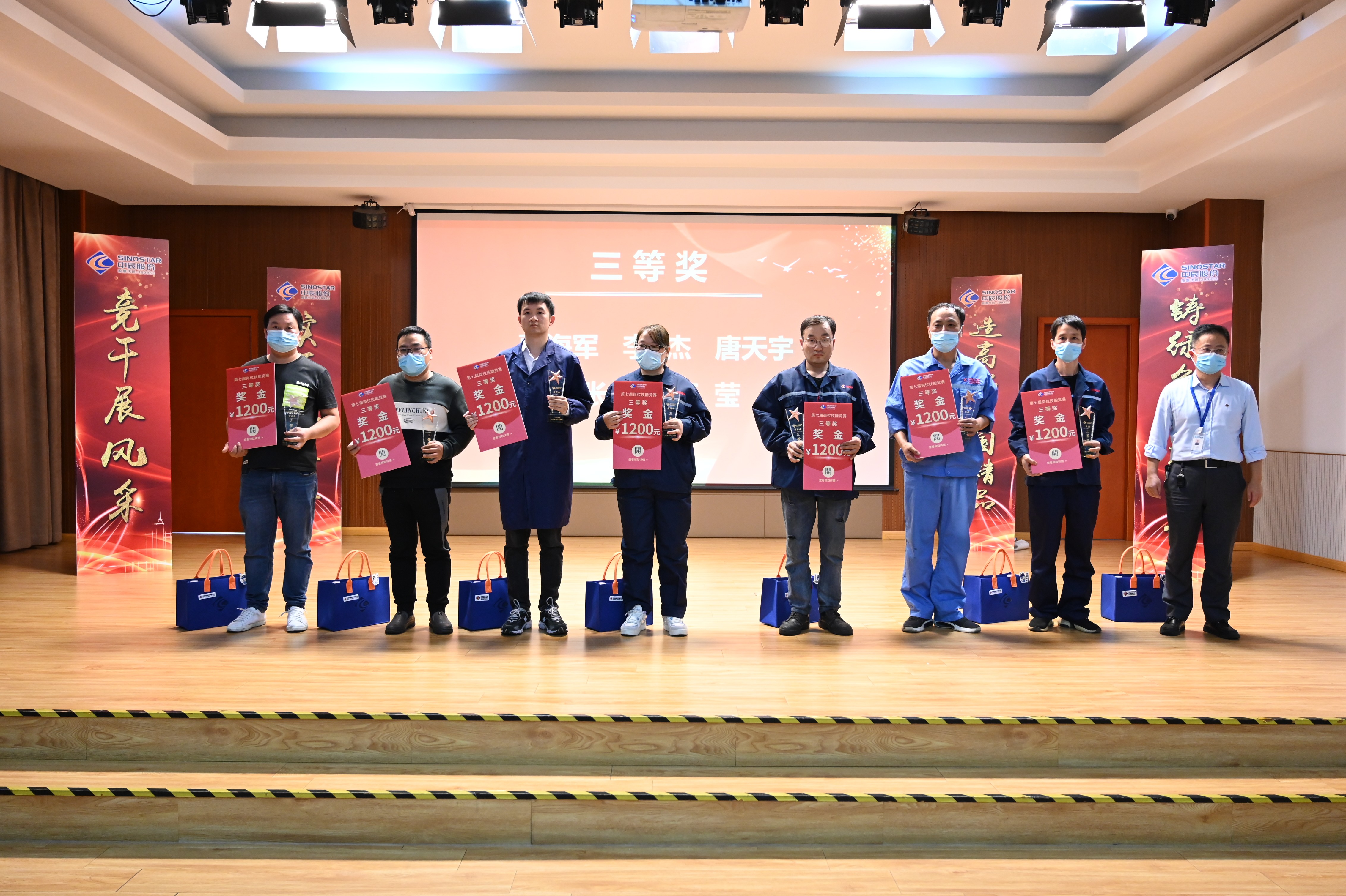 6165cc��ɳ��վ(China)������޹�˾-BinG�ٿ�