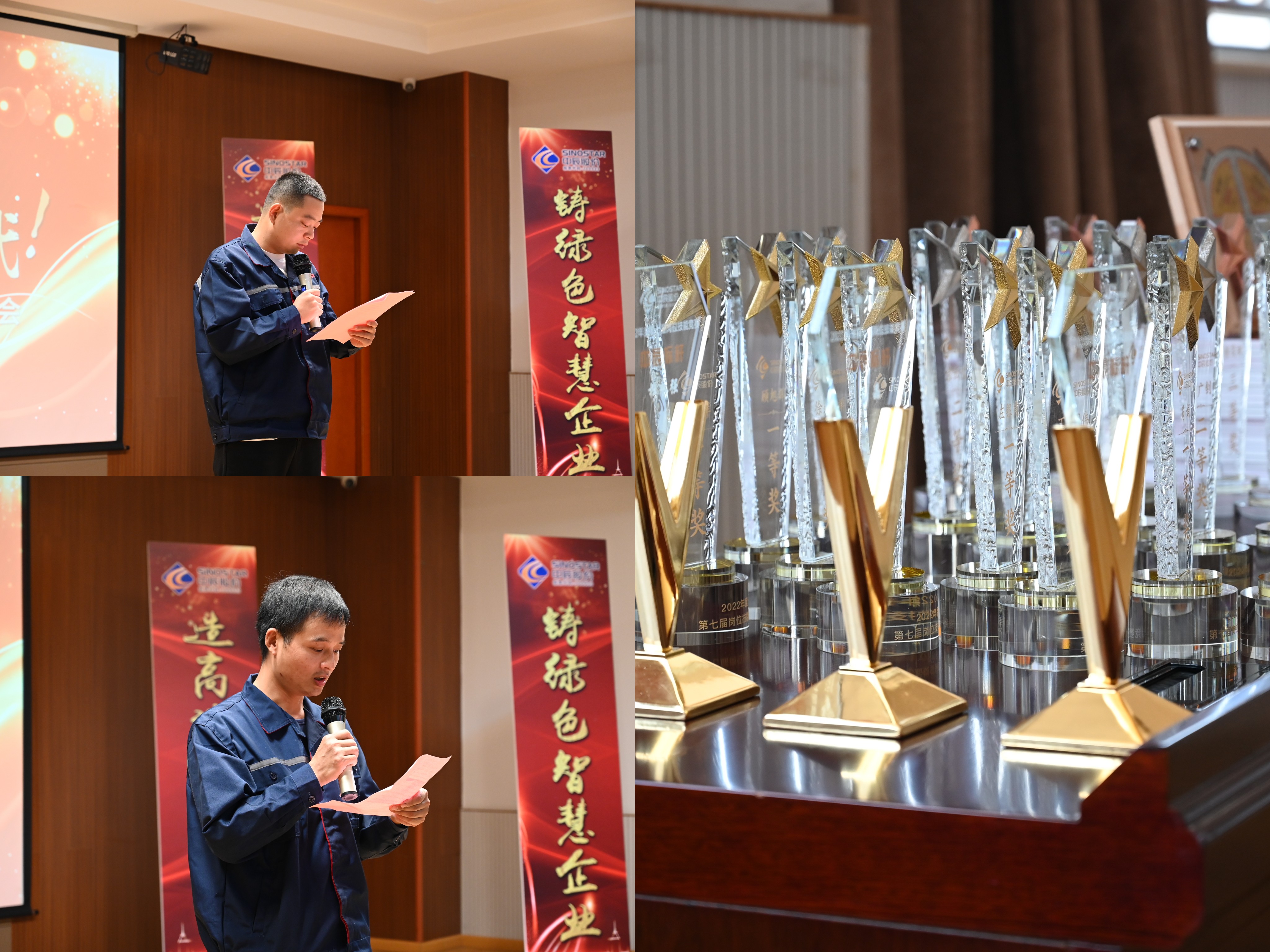 6165cc��ɳ��վ(China)������޹�˾-BinG�ٿ�