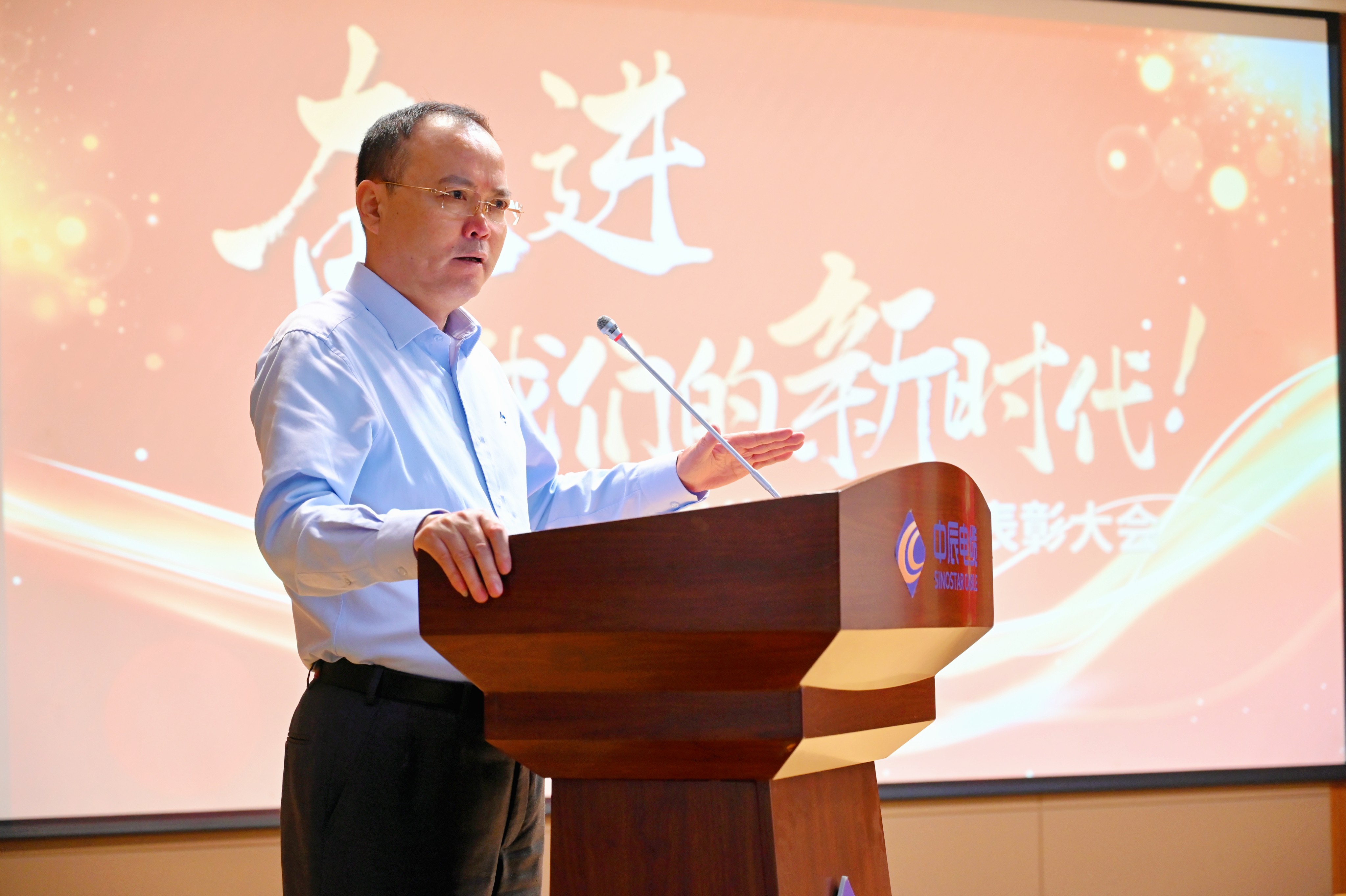 6165cc��ɳ��վ(China)������޹�˾-BinG�ٿ�