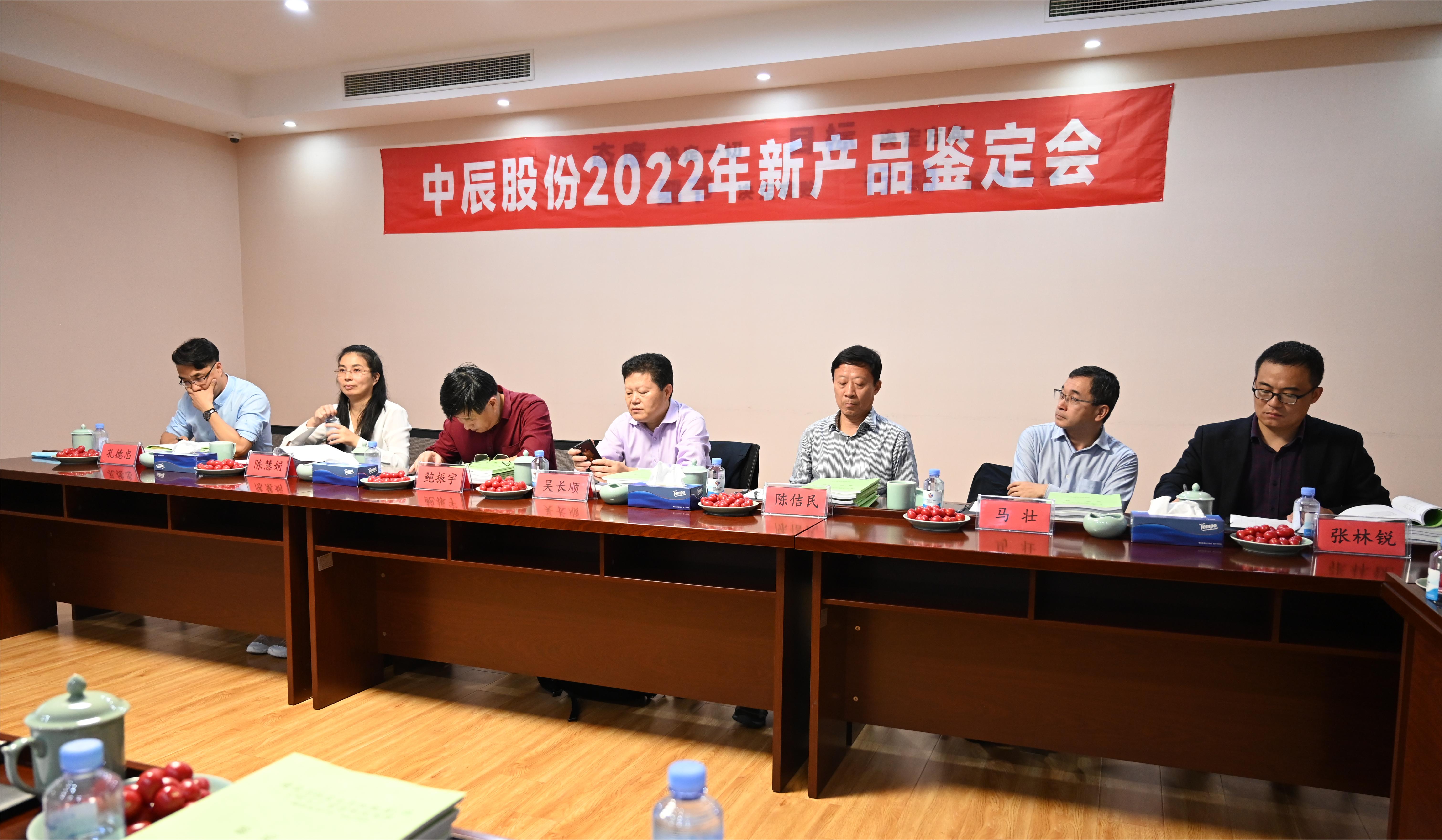 6165cc��ɳ��վ(China)������޹�˾-BinG�ٿ�