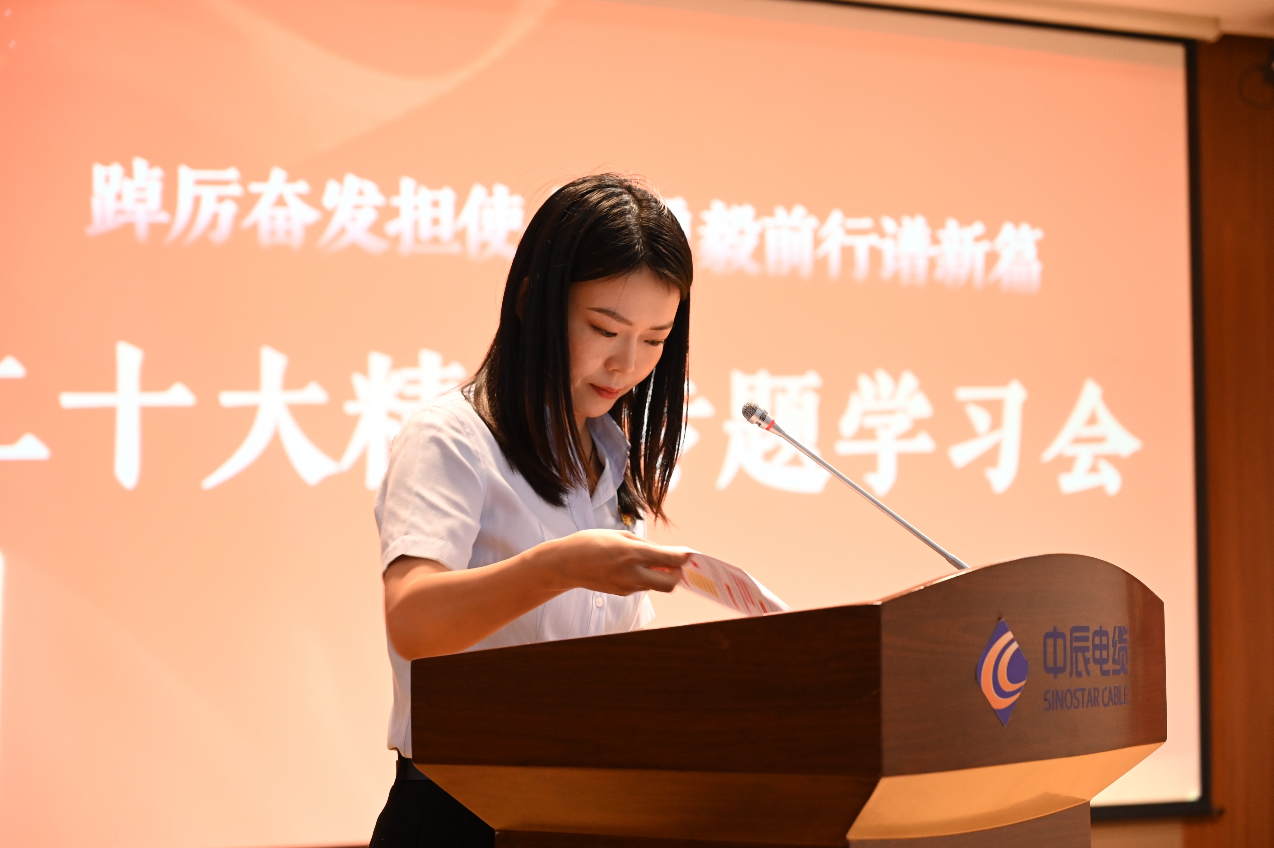 6165cc��ɳ��վ(China)������޹�˾-BinG�ٿ�