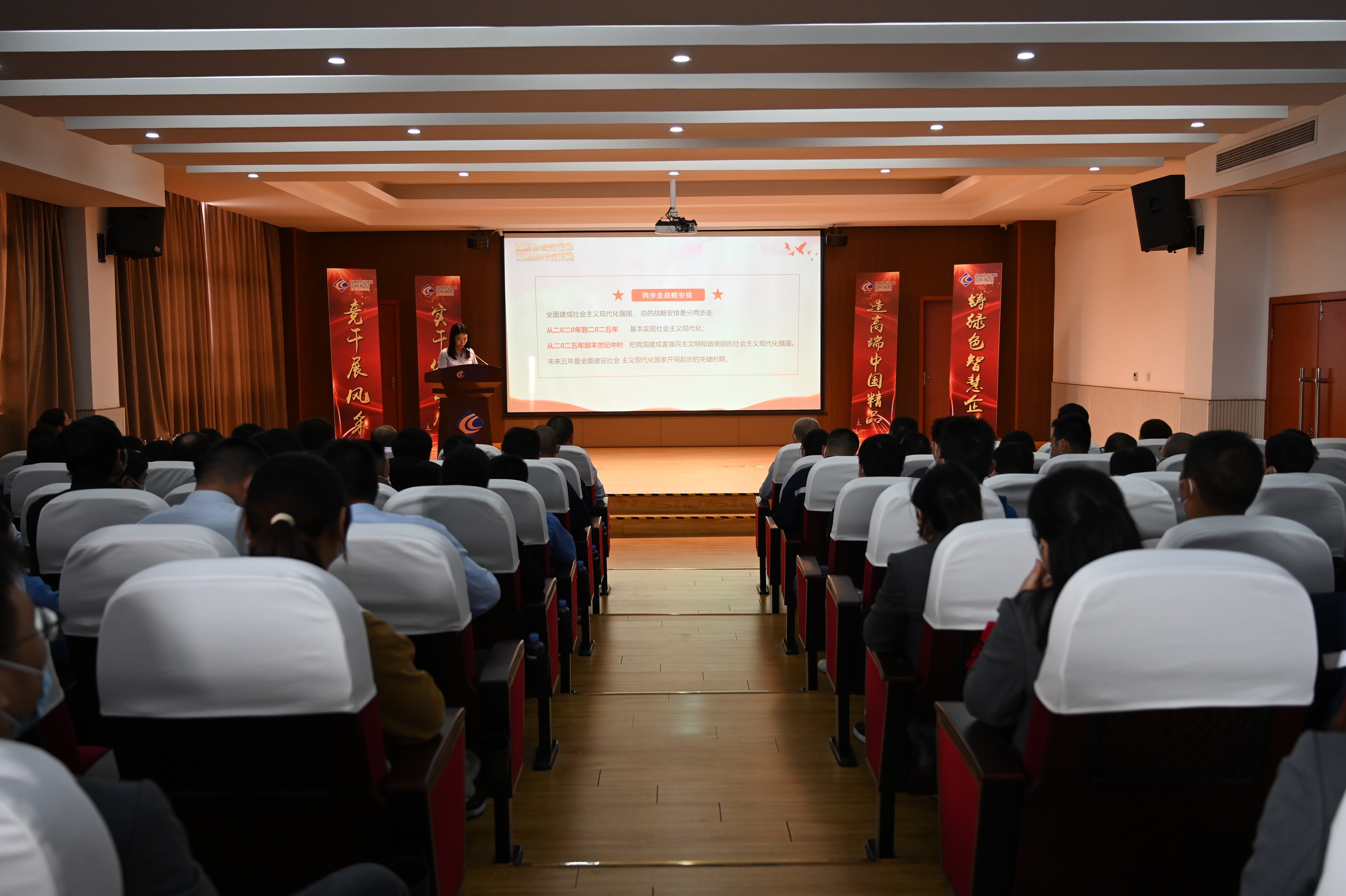 6165cc��ɳ��վ(China)������޹�˾-BinG�ٿ�