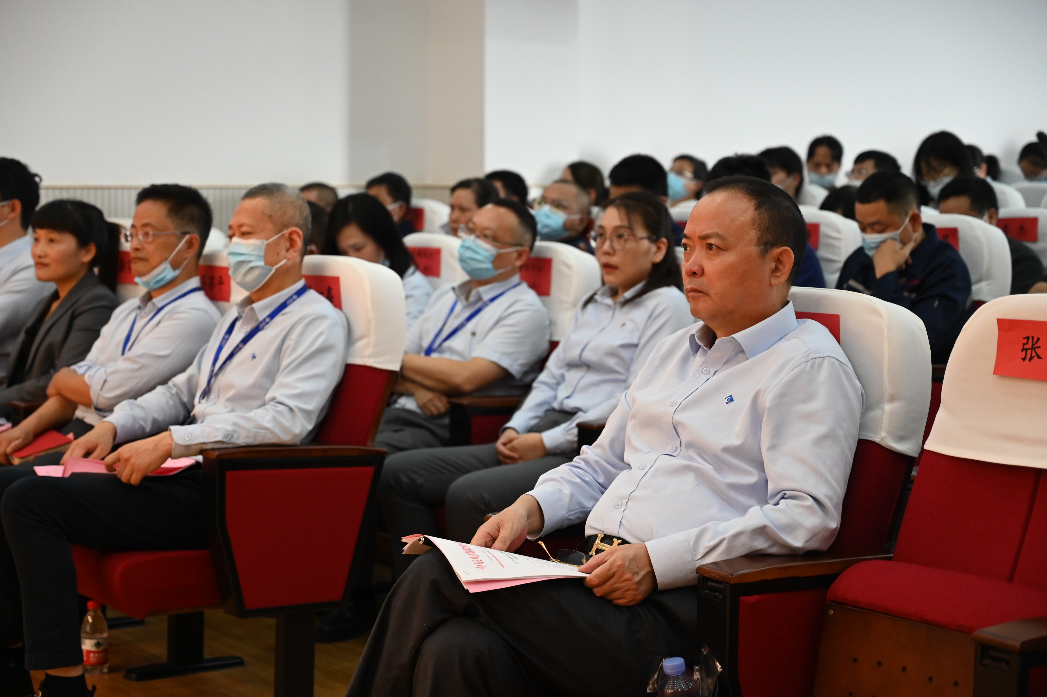 6165cc��ɳ��վ(China)������޹�˾-BinG�ٿ�