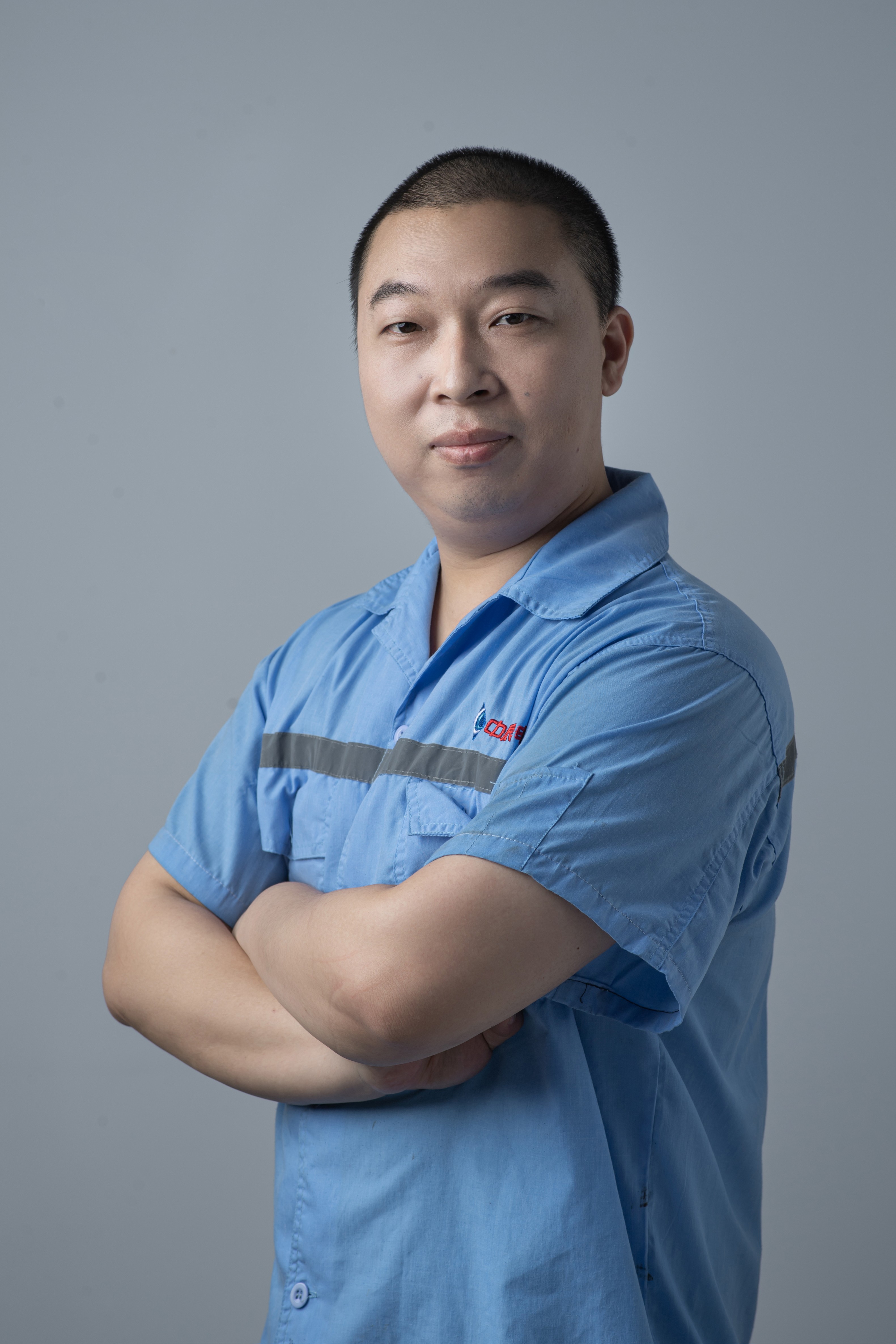 6165cc��ɳ��վ(China)������޹�˾-BinG�ٿ�