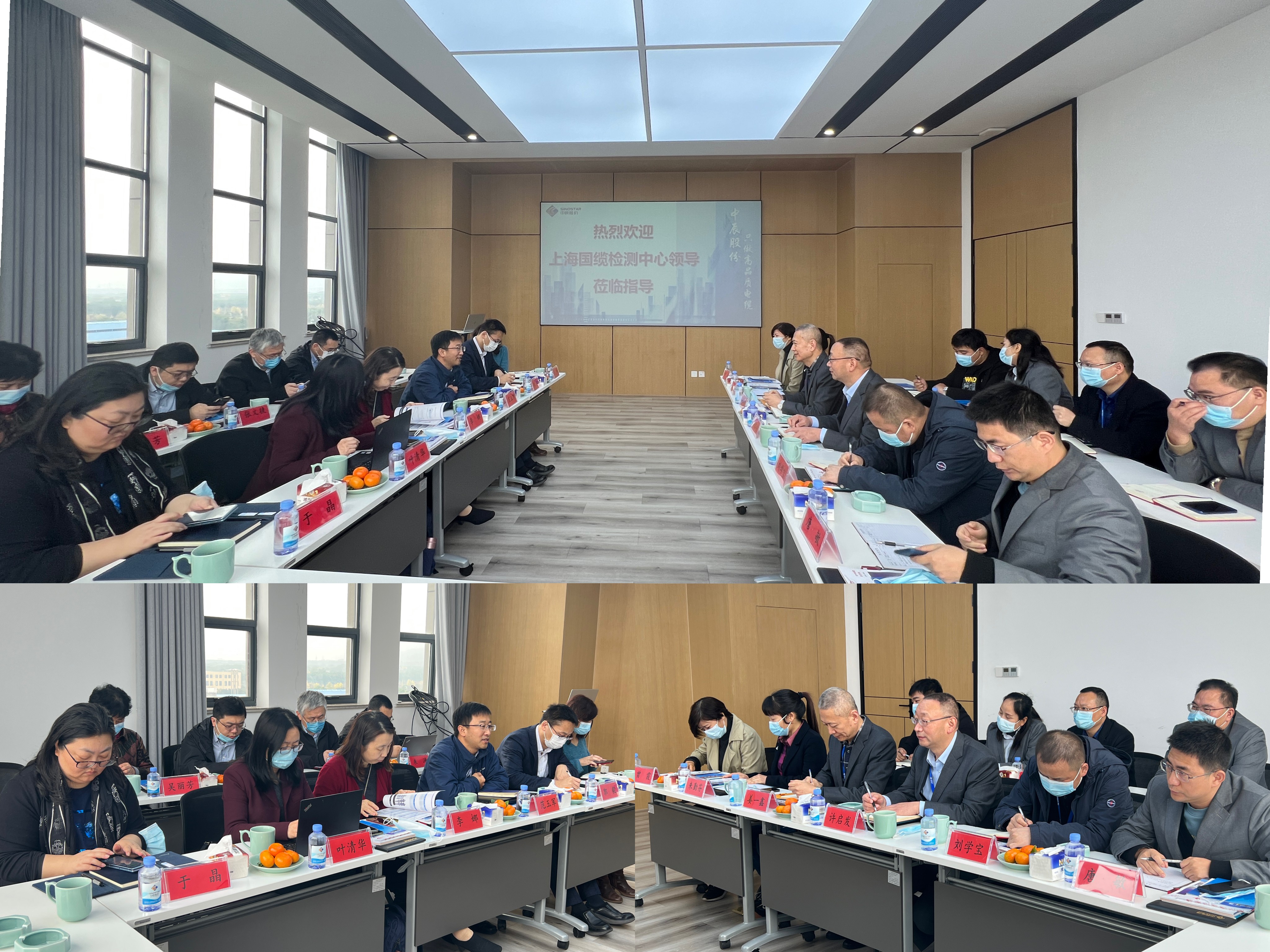 6165cc��ɳ��վ(China)������޹�˾-BinG�ٿ�