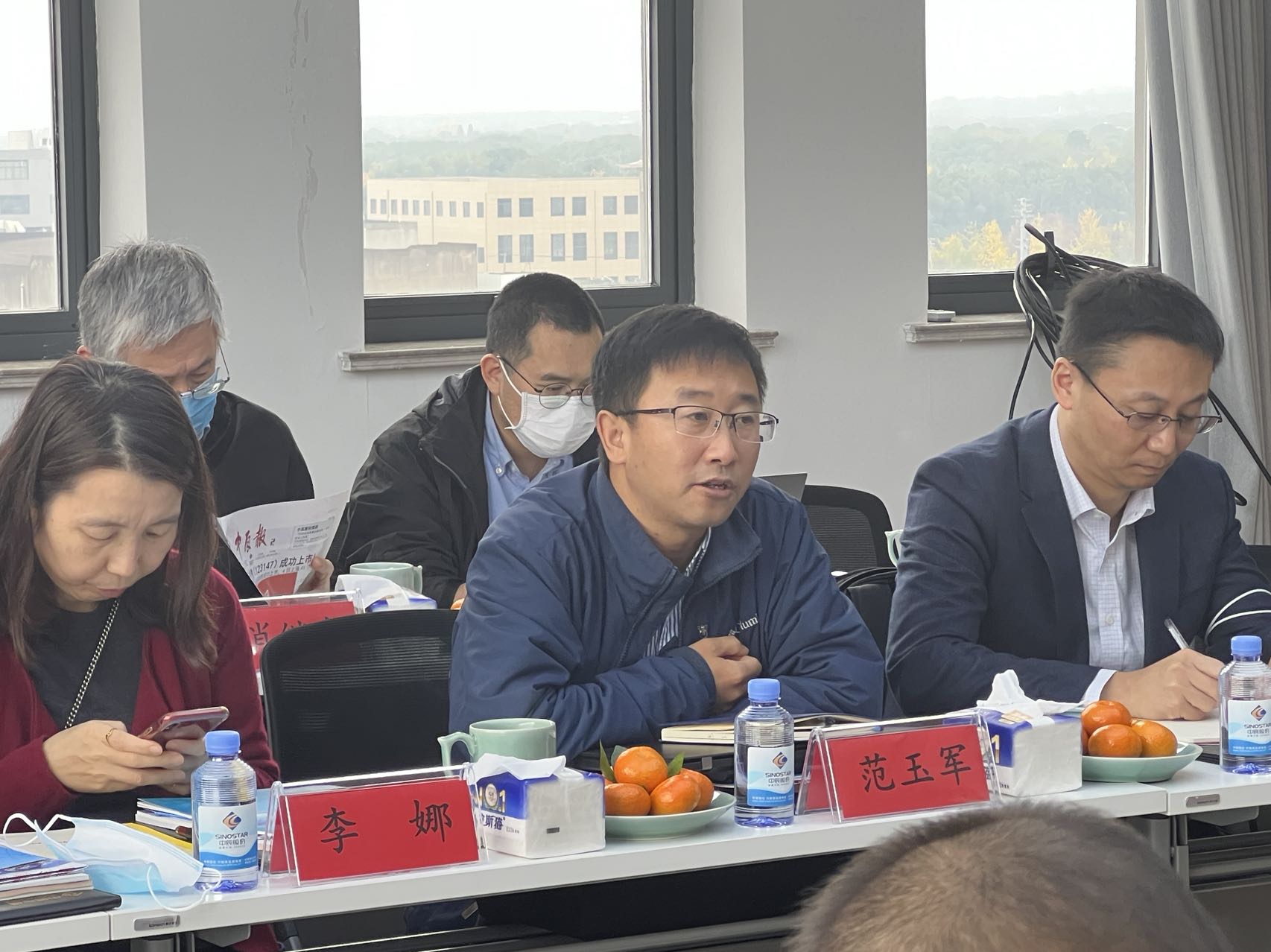 6165cc��ɳ��վ(China)������޹�˾-BinG�ٿ�