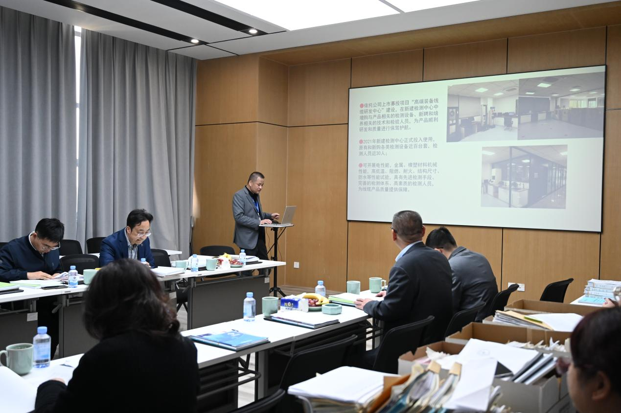 6165cc��ɳ��վ(China)������޹�˾-BinG�ٿ�