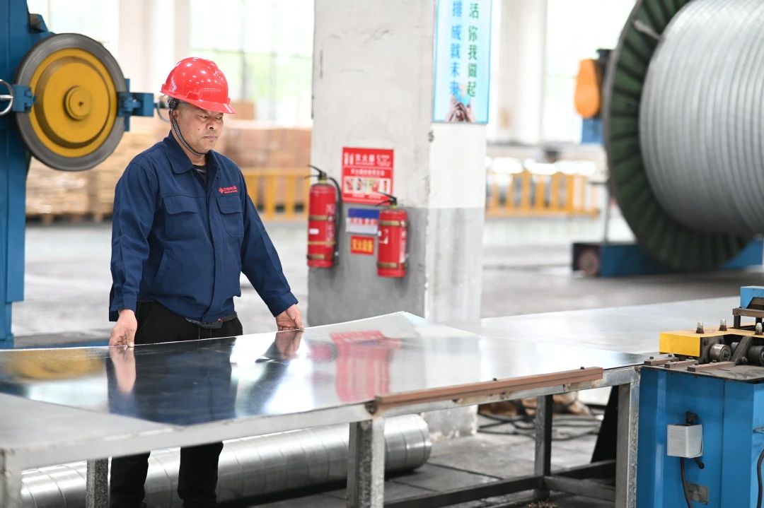 6165cc��ɳ��վ(China)������޹�˾-BinG�ٿ�