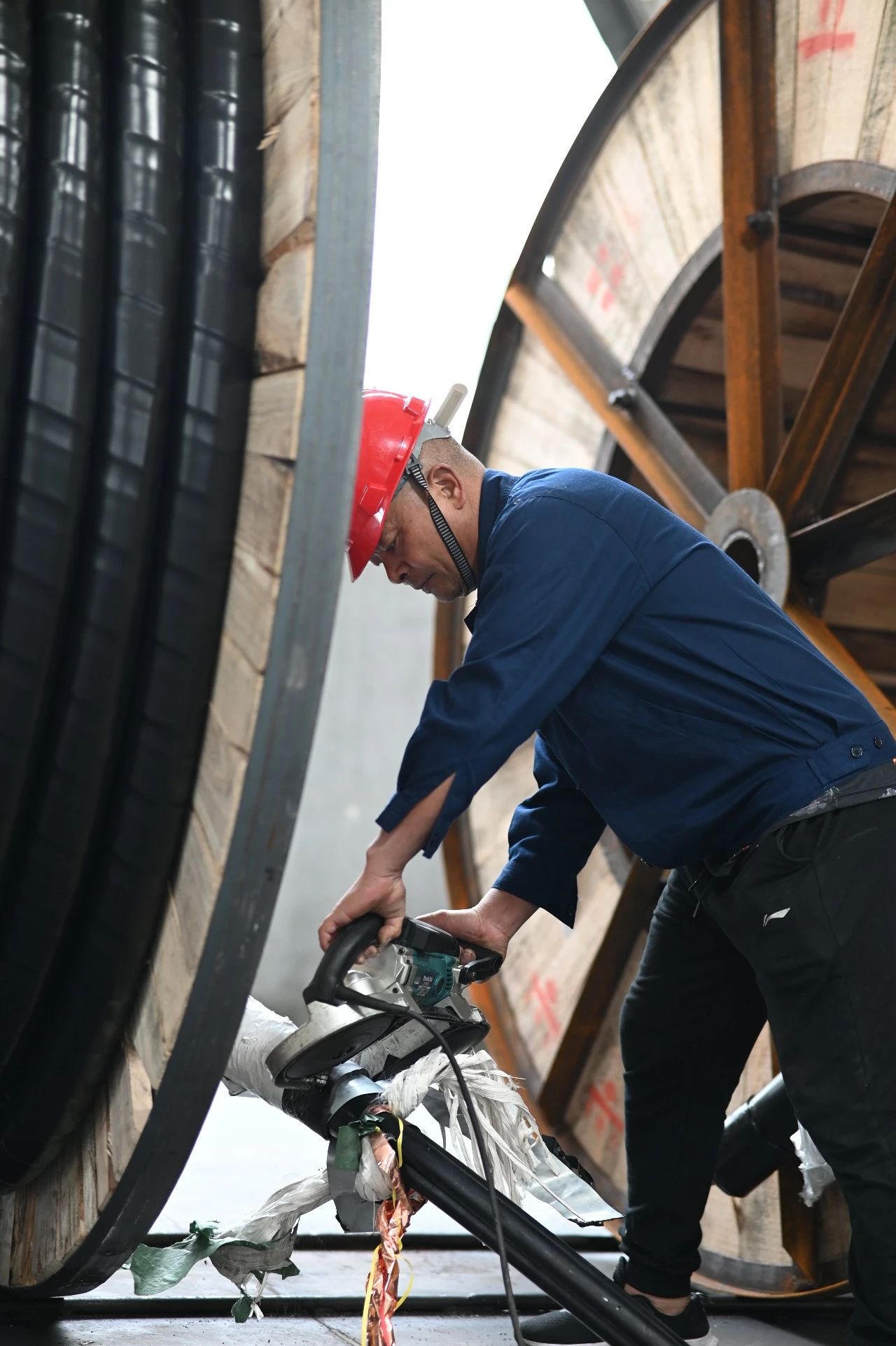 6165cc��ɳ��վ(China)������޹�˾-BinG�ٿ�