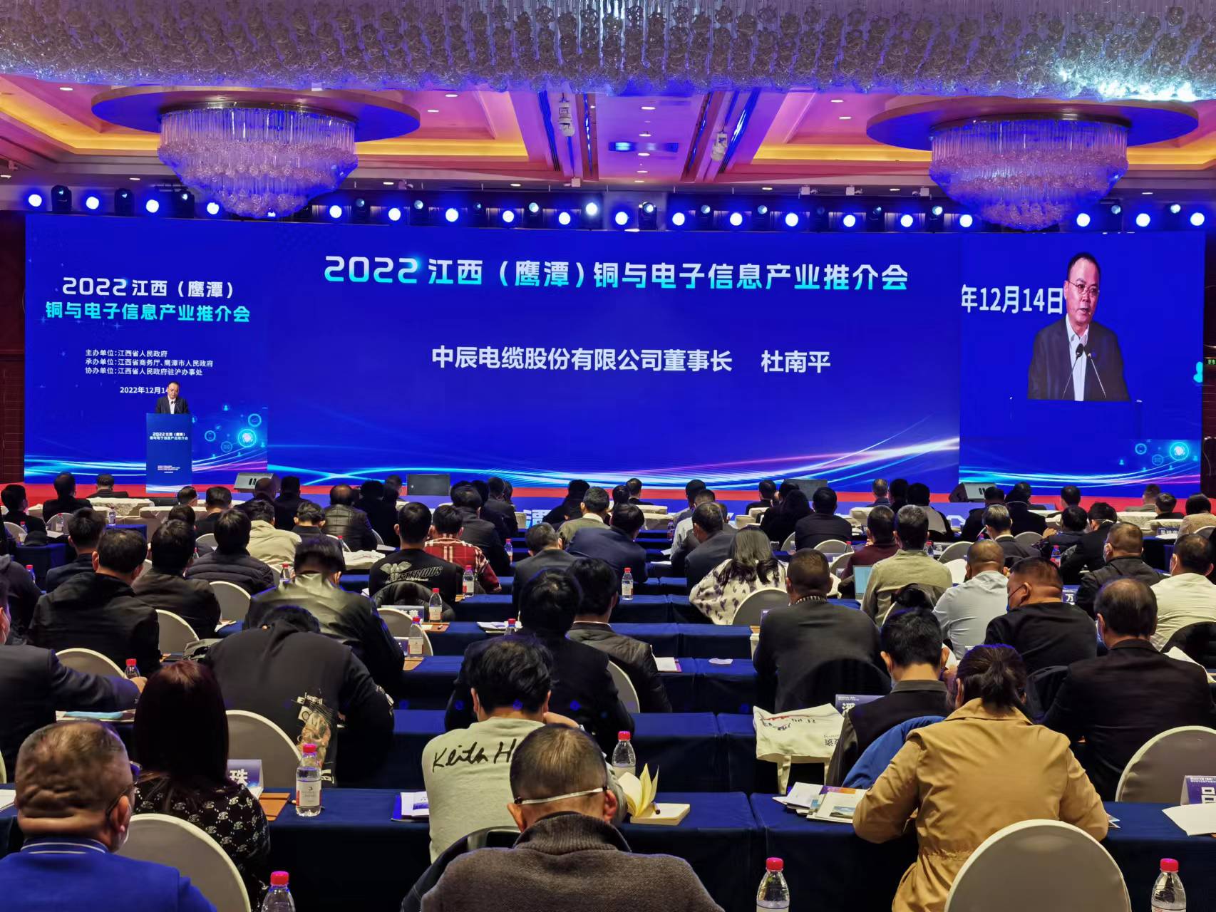 6165cc��ɳ��վ(China)������޹�˾-BinG�ٿ�