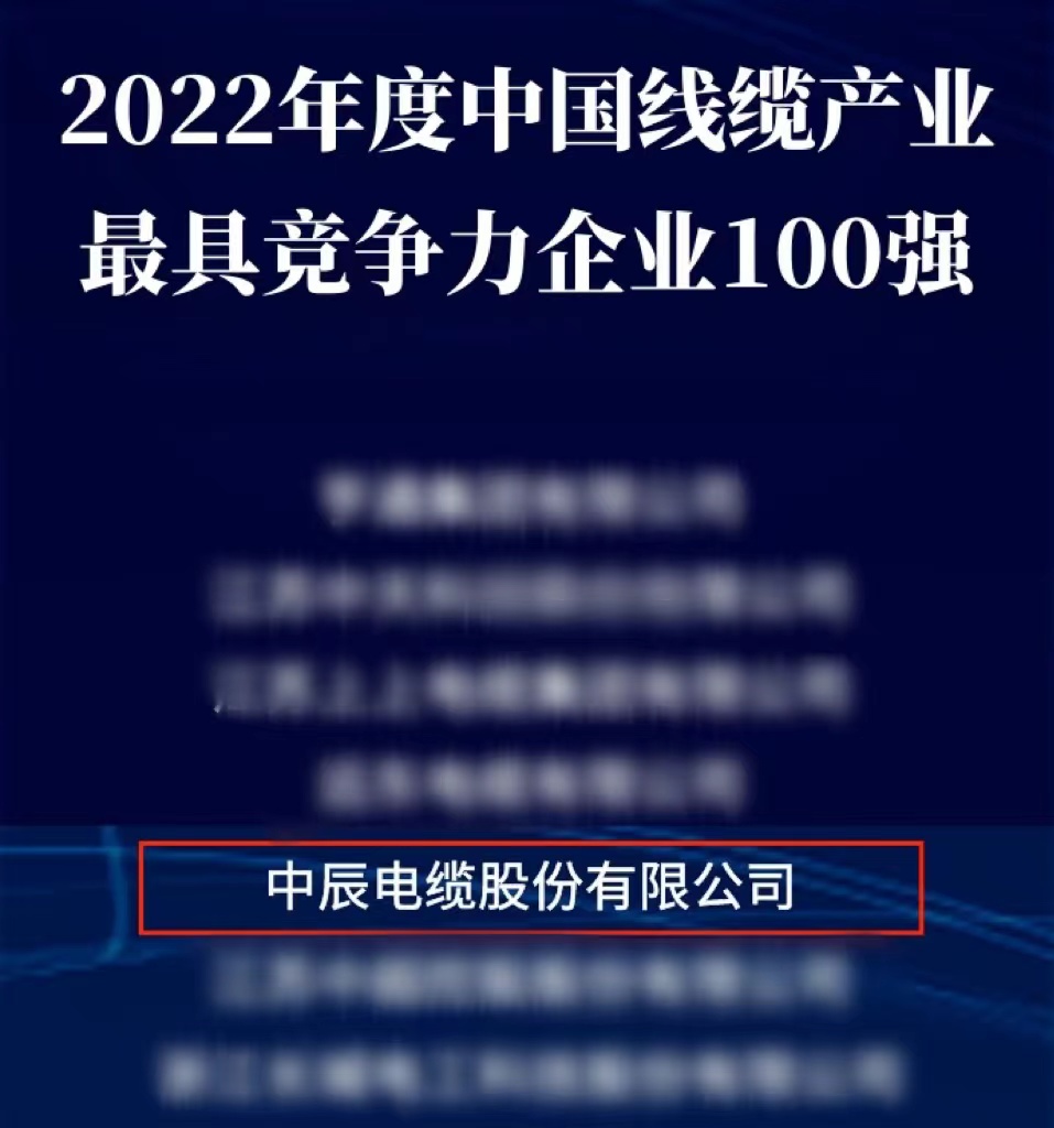 6165cc��ɳ��վ(China)������޹�˾-BinG�ٿ�