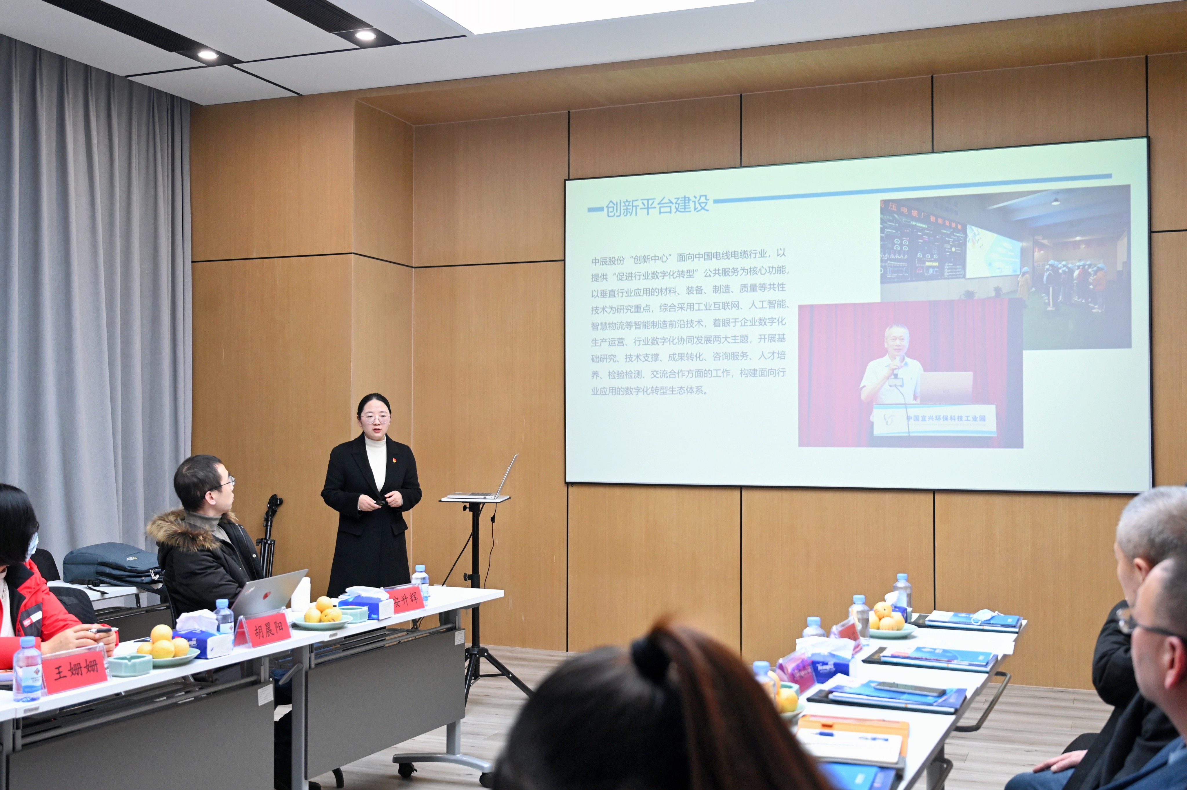 6165cc��ɳ��վ(China)������޹�˾-BinG�ٿ�