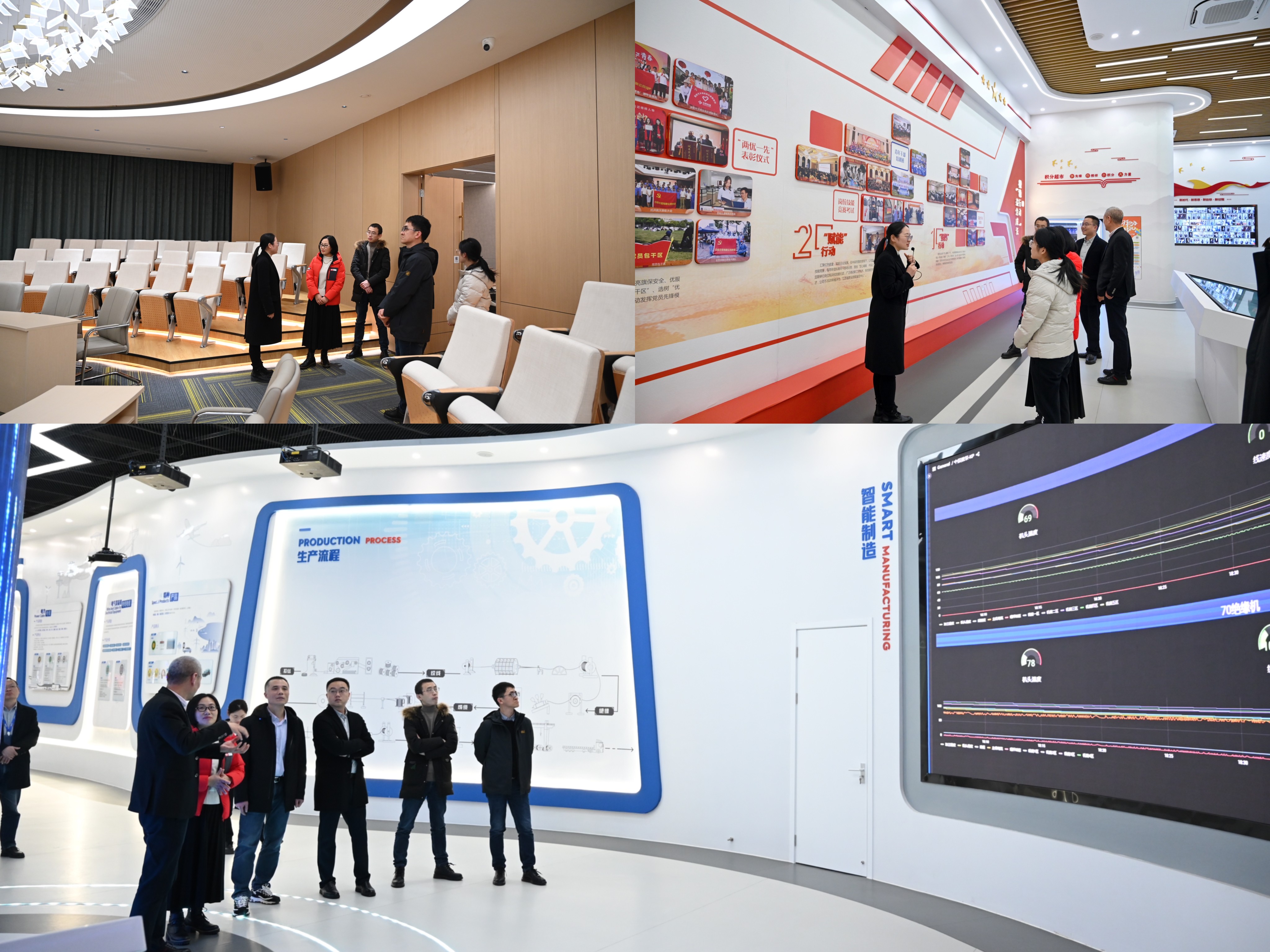 6165cc��ɳ��վ(China)������޹�˾-BinG�ٿ�